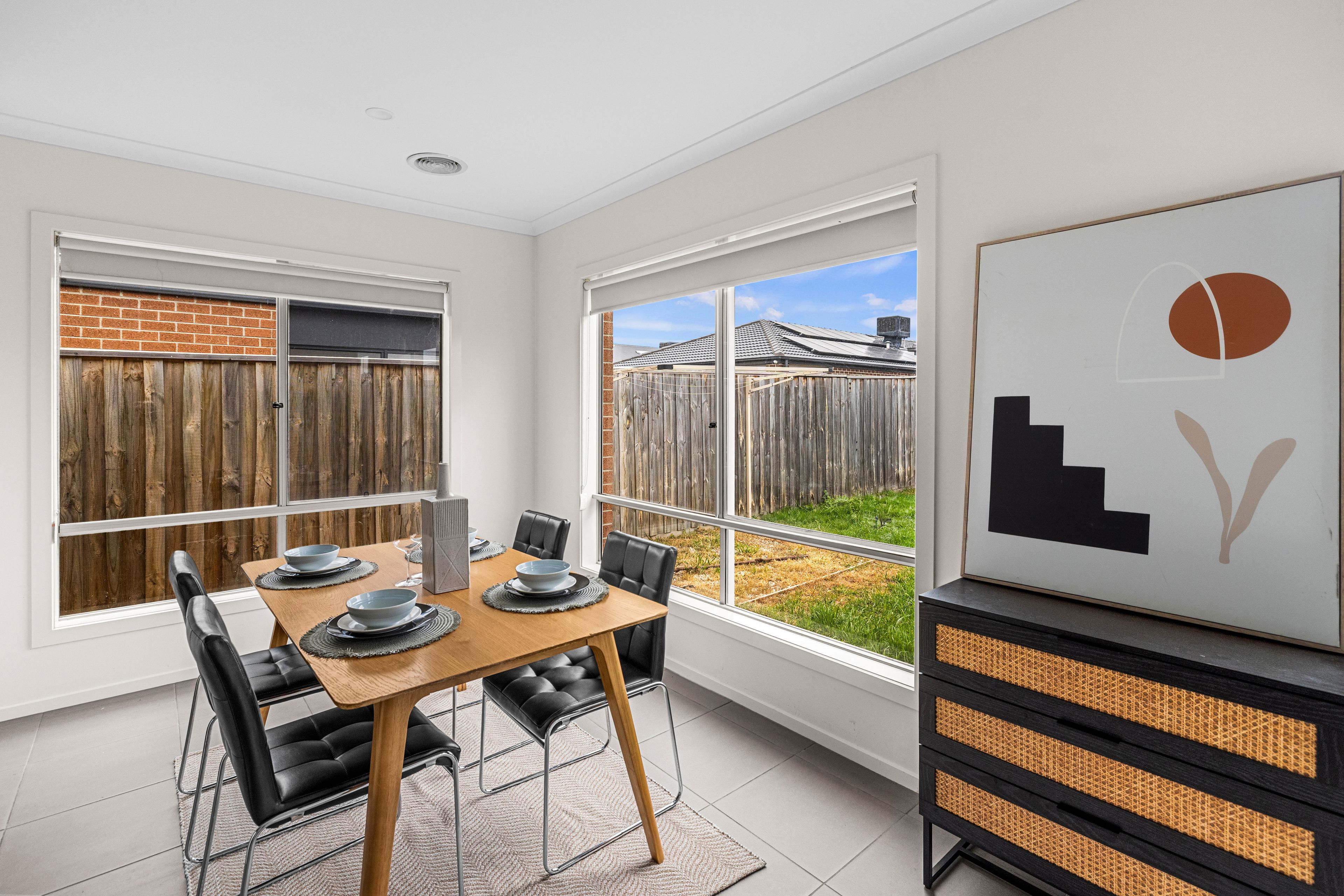 15 Farrier Road — photo 8 of 18