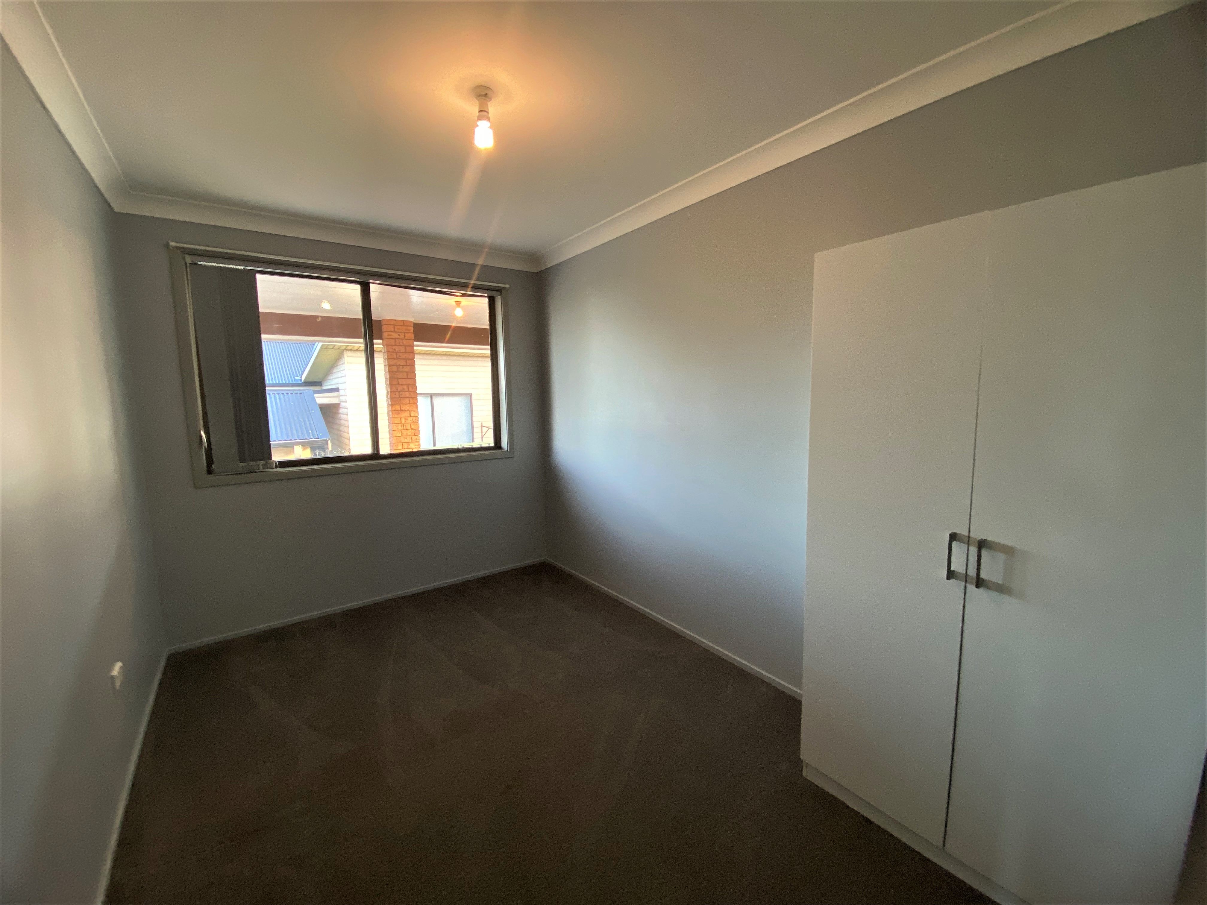 86 Coonanga Avenue — photo 4 of 7