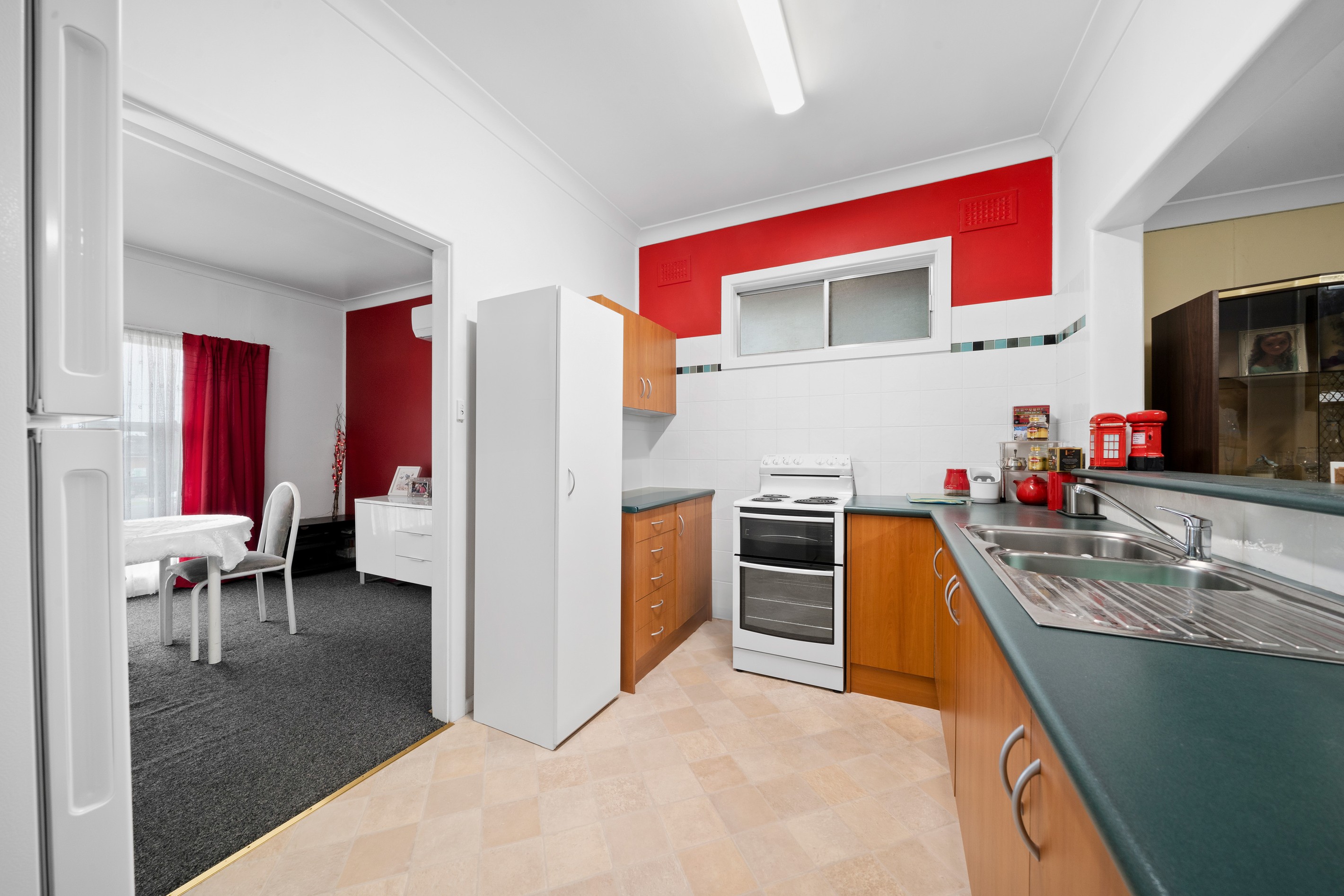 139 Smith Street, South Penrith, NSW 2750