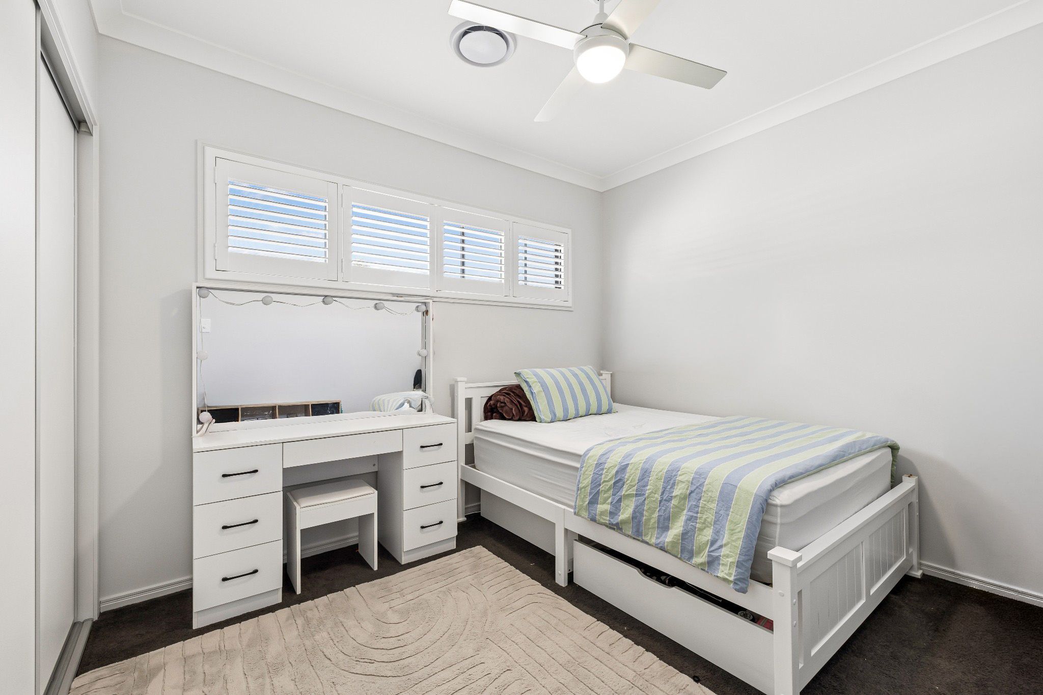 12 Antonio Place — photo 19 of 26