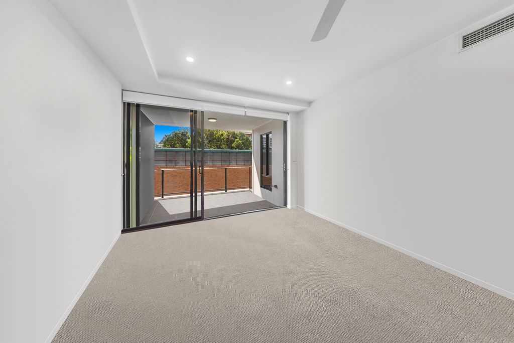 3313/35 Burdett Street — photo 3 of 15