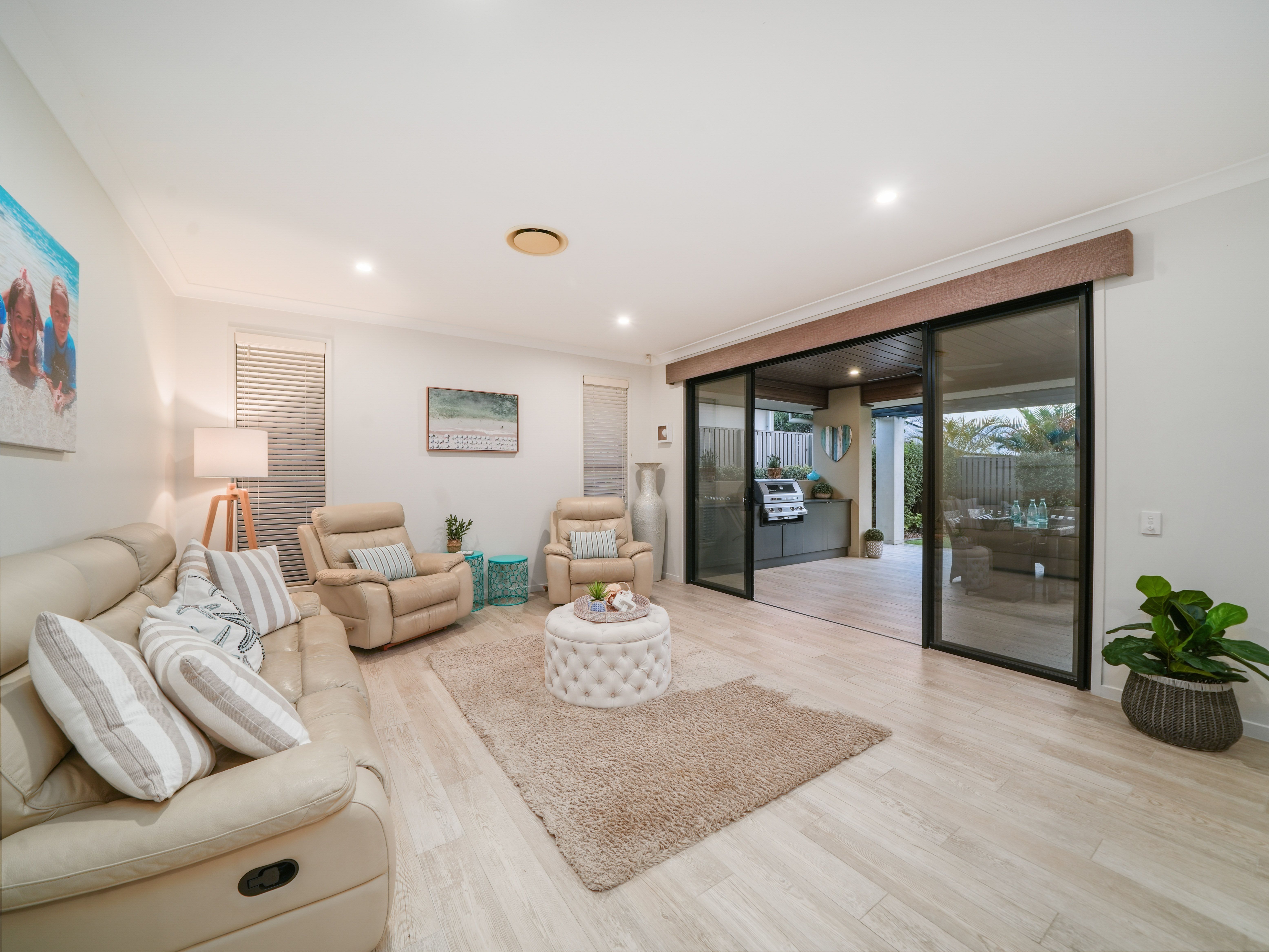 10 Fitzroy Street — photo 24 of 30