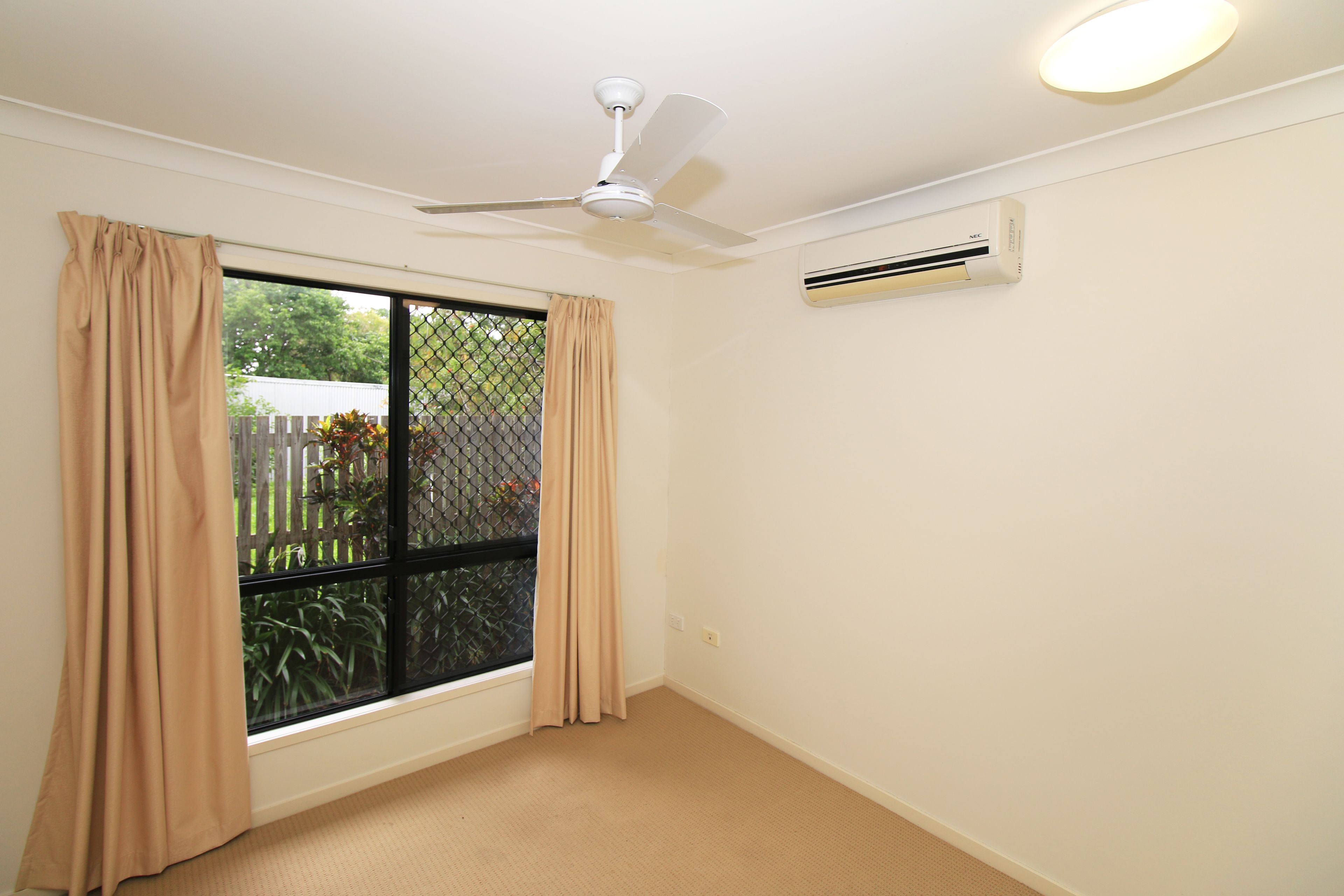 3/118 Anne Street, Aitkenvale, QLD 4814