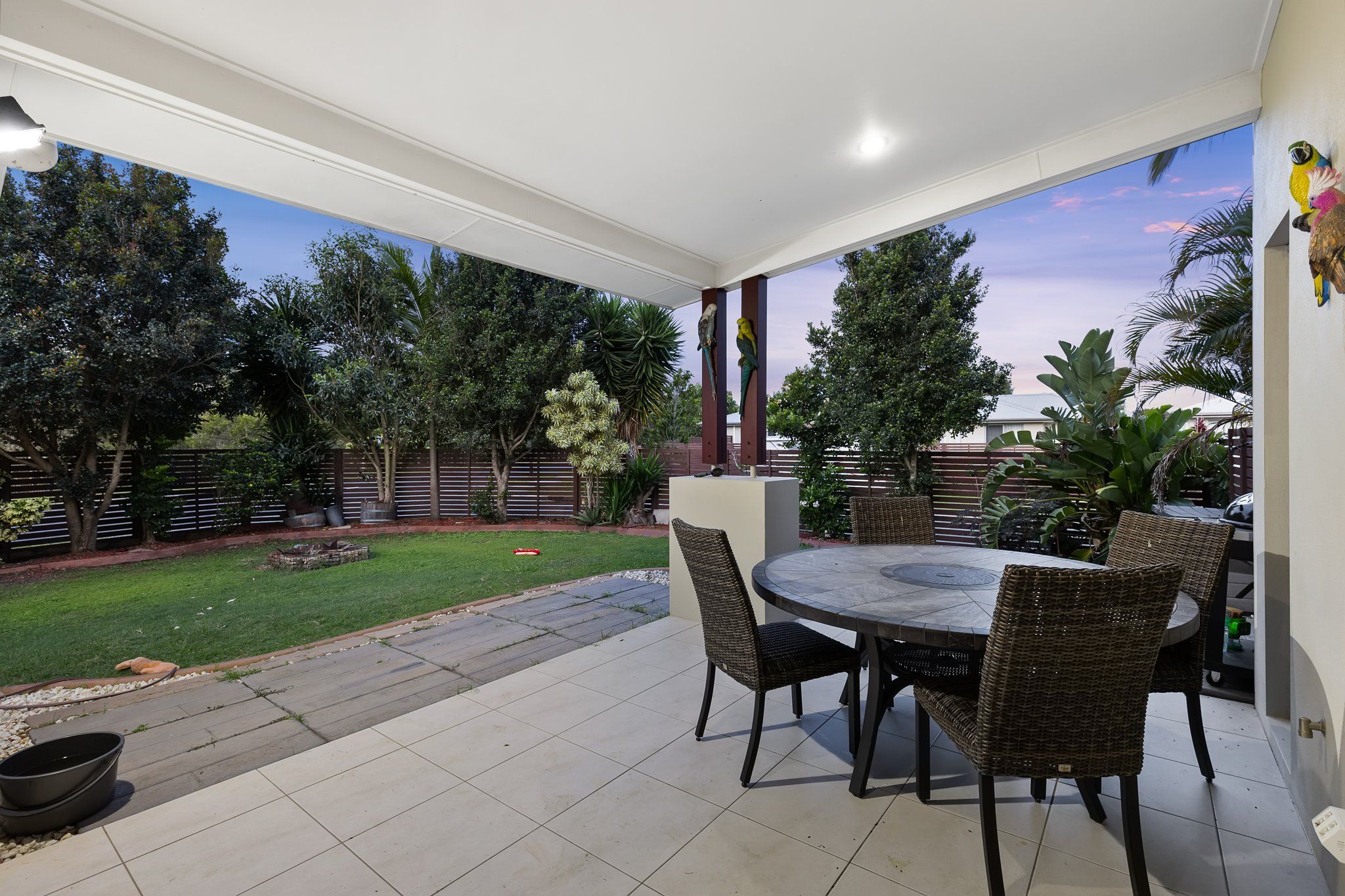 2 Stillwater Street, Mango Hill, QLD 4509