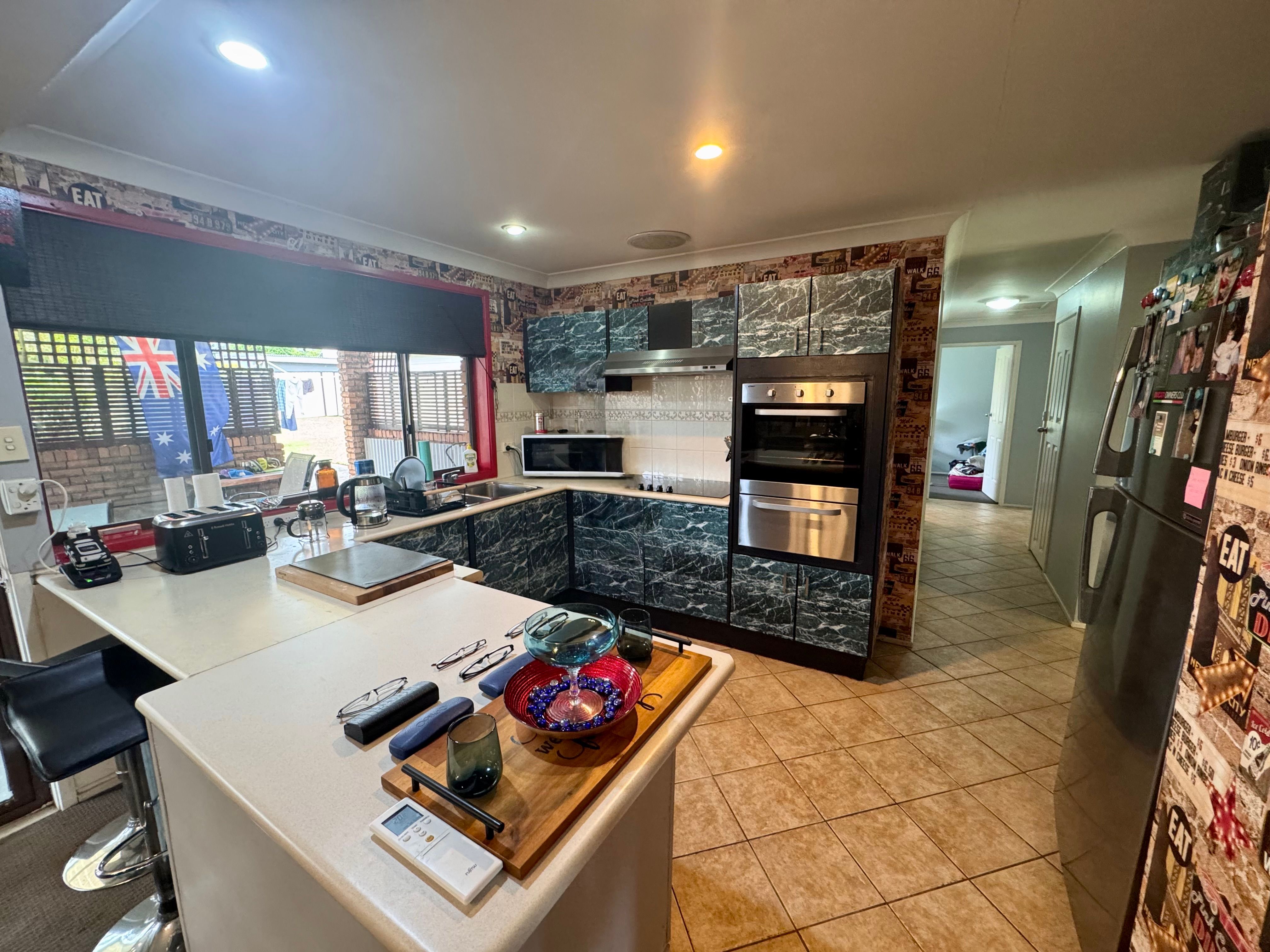 33 Shearer Street, St Clair, NSW 2759