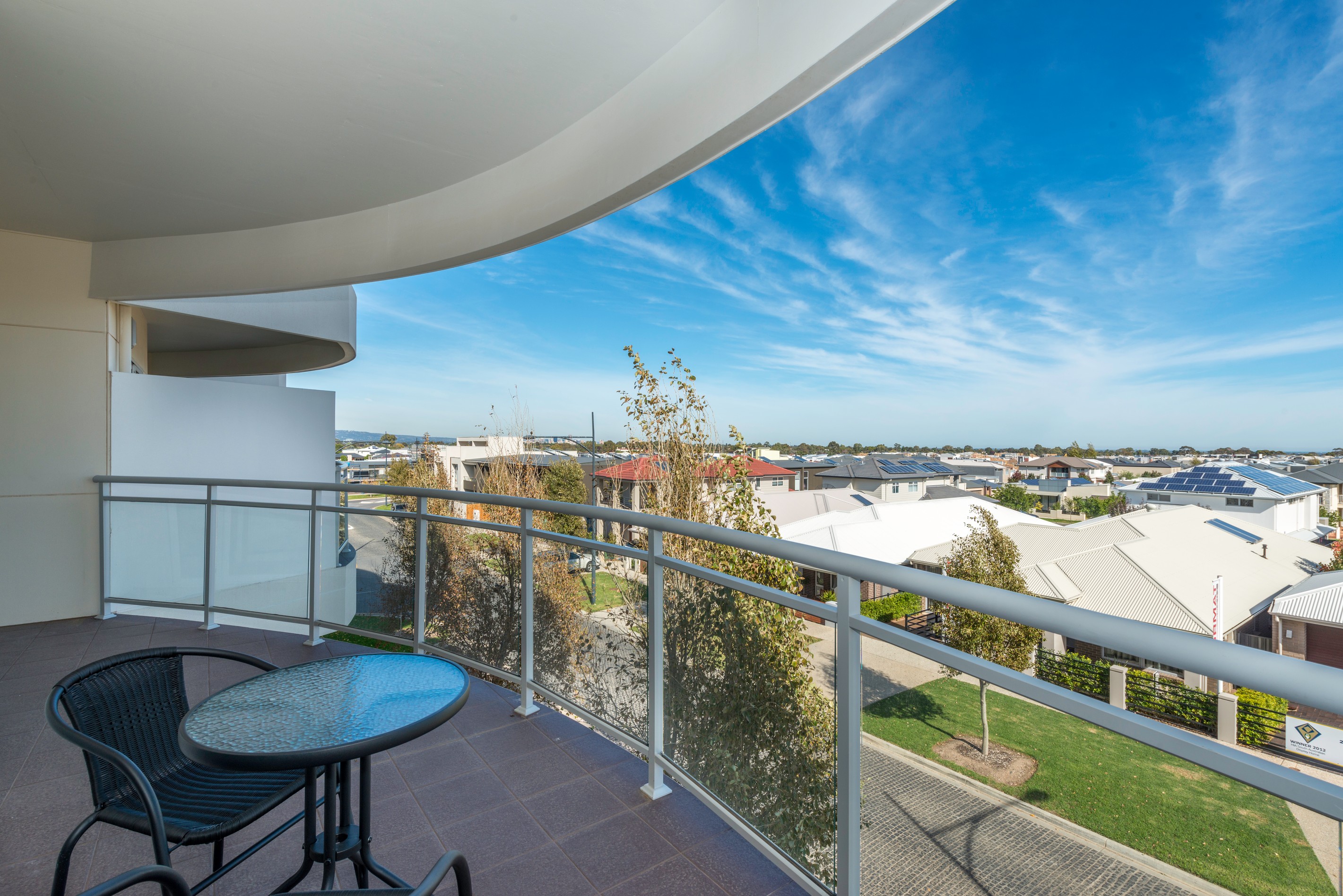 207/62 City View Boulevard, Lightsview, SA 5085