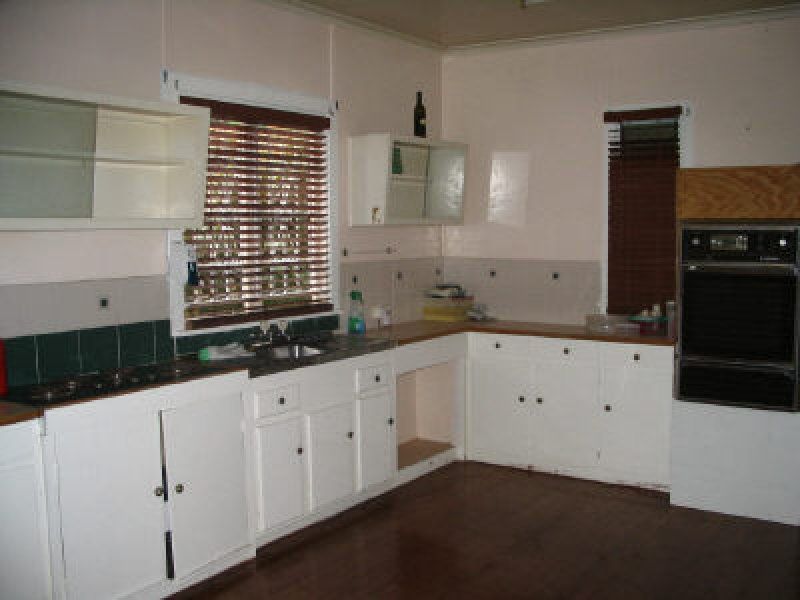 49 Larcombe Street, Zillmere, QLD 4034