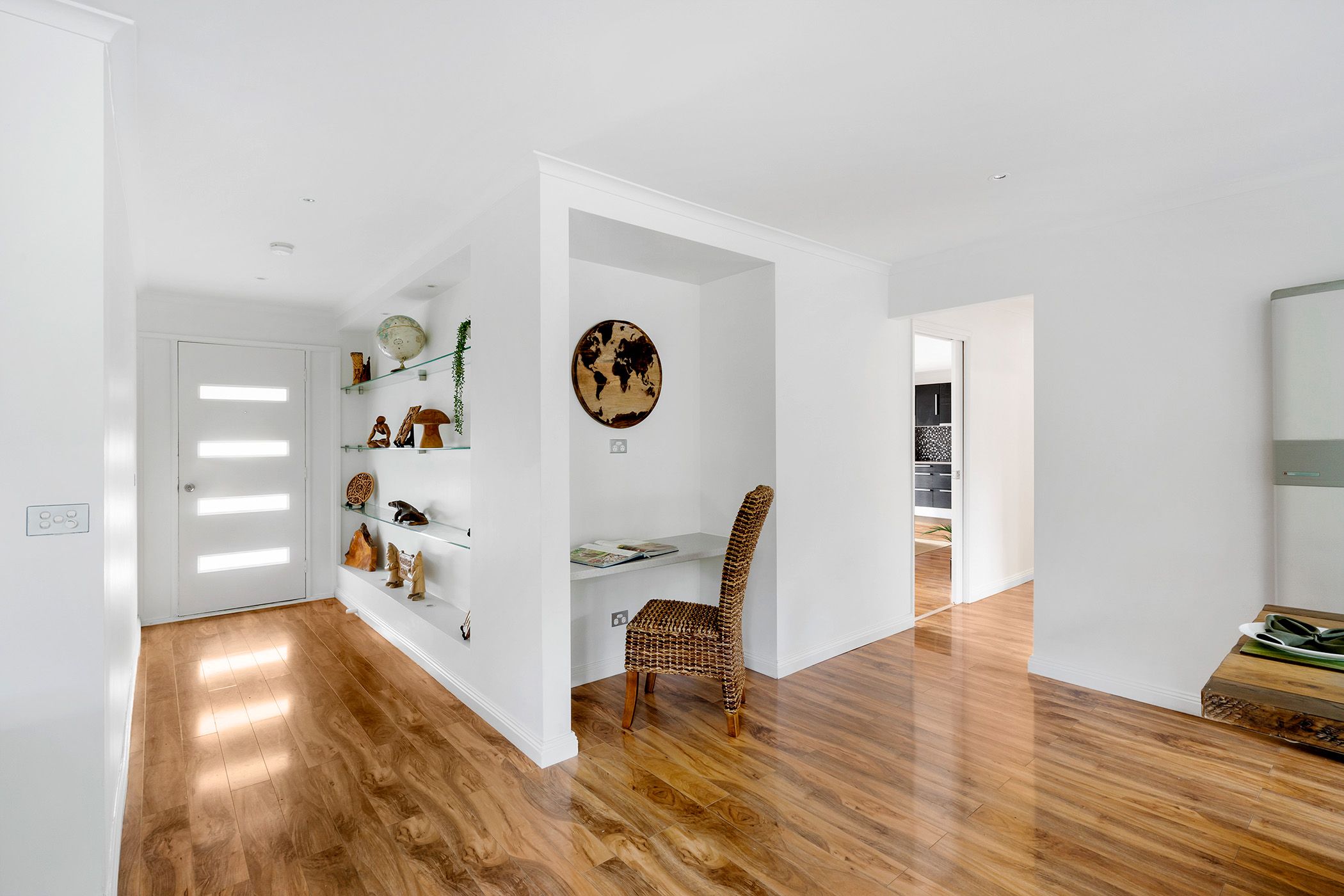 3 Pimelia Court, Frankston, VIC 3199