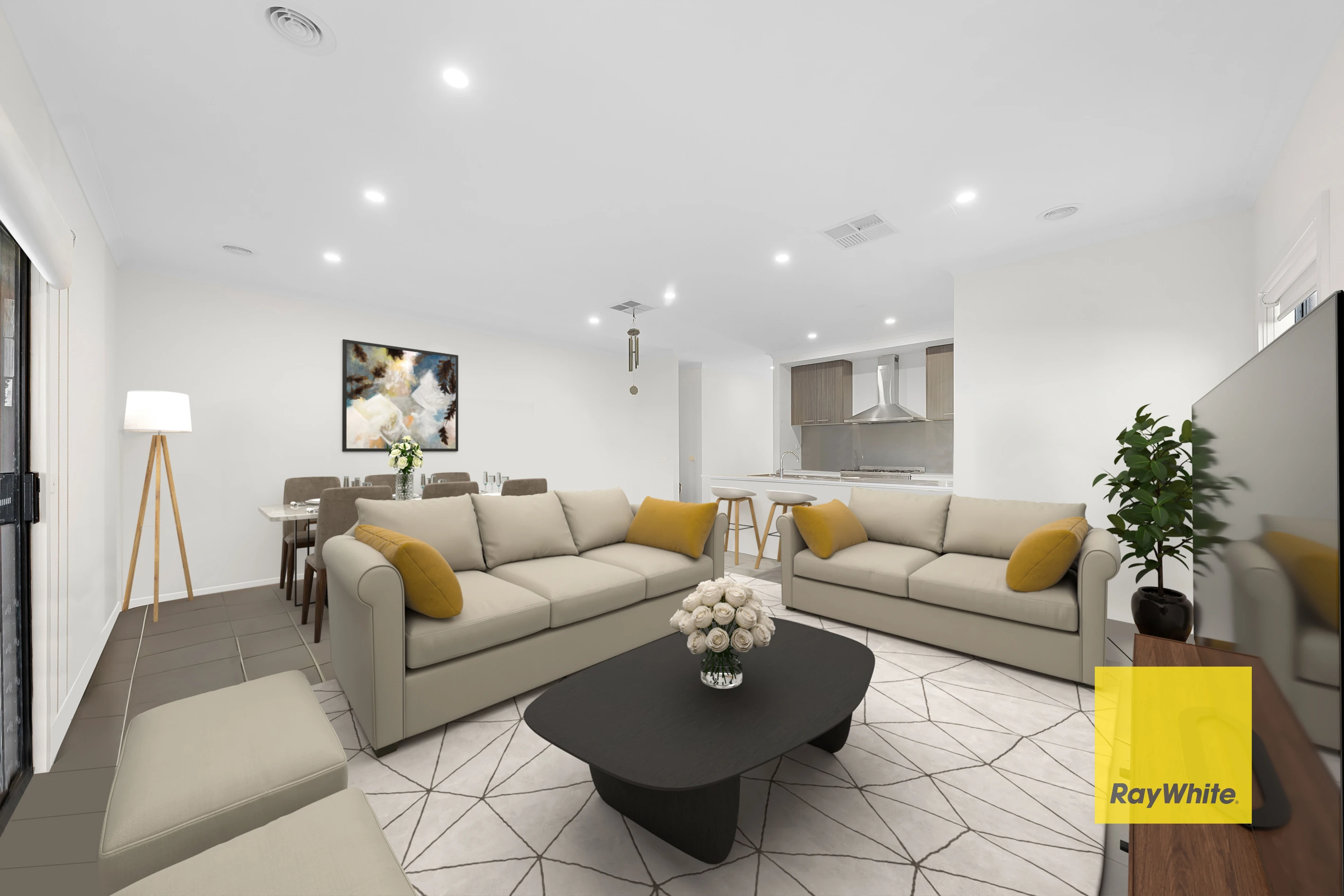 6 Tuition Drive, Tarneit, VIC 3029