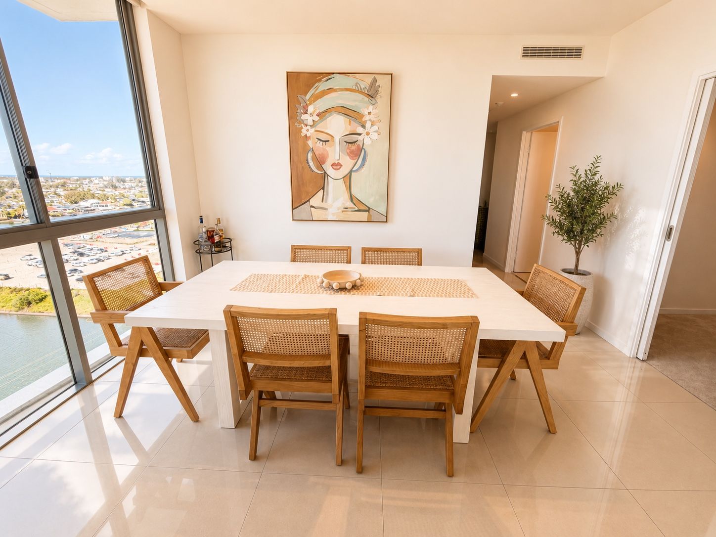 11108/25 East Quay Drive, Biggera Waters, QLD 4216