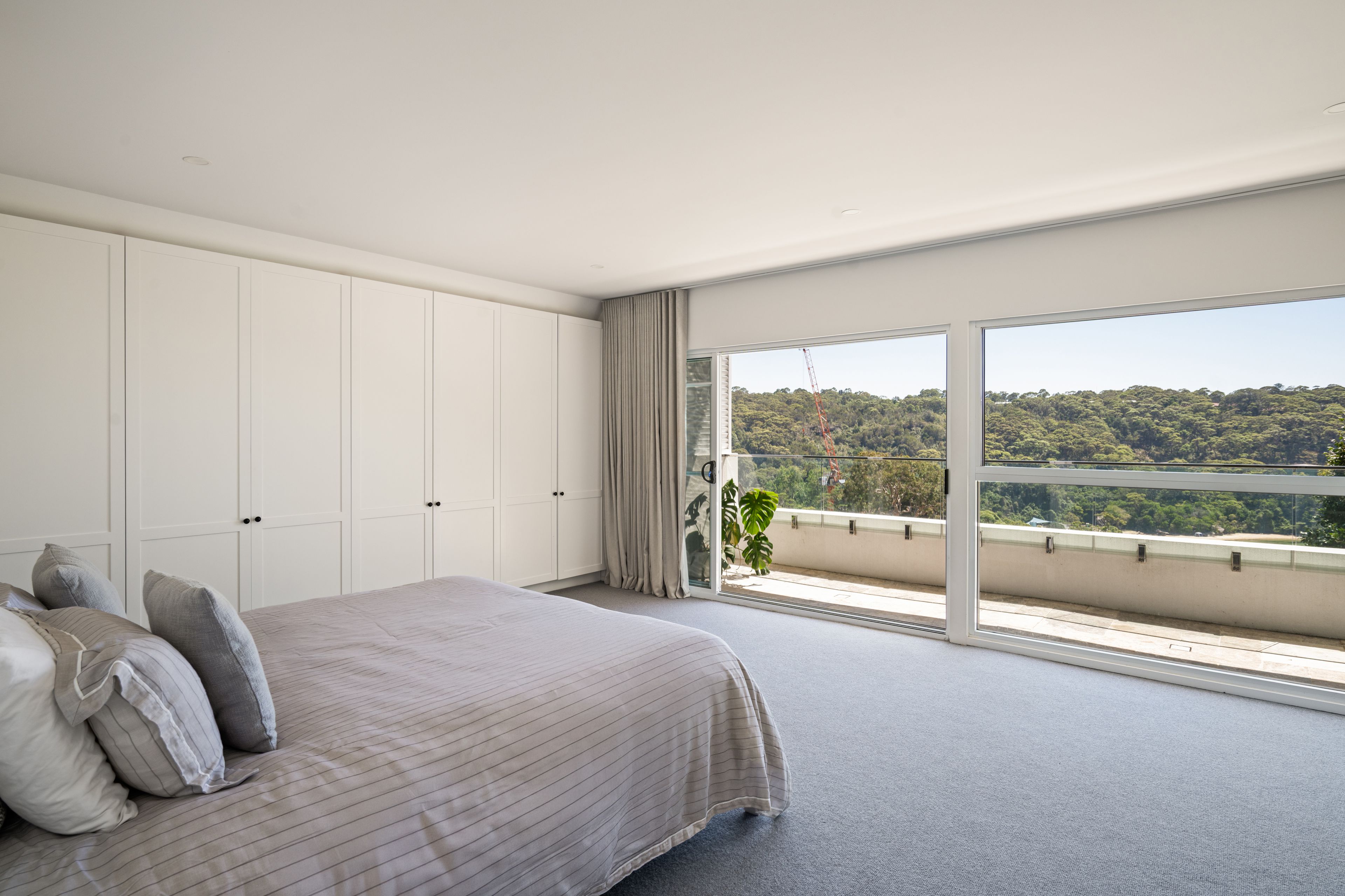 3 Kardinia Road — photo 10 of 17