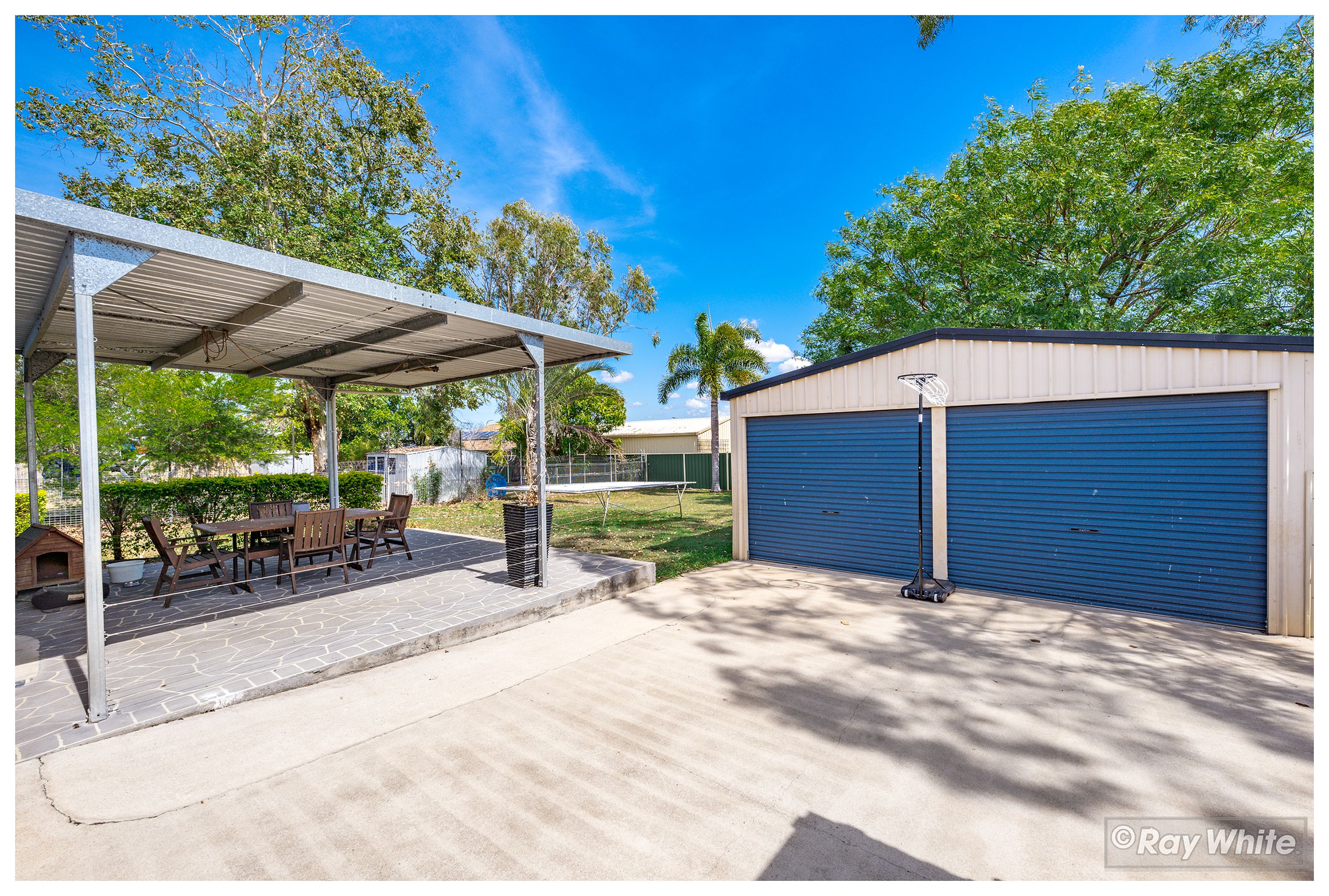 34 Fitzgerald Street — photo 18 of 19