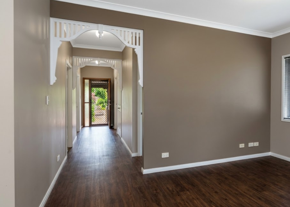29 Sherwood Close — photo 5 of 12