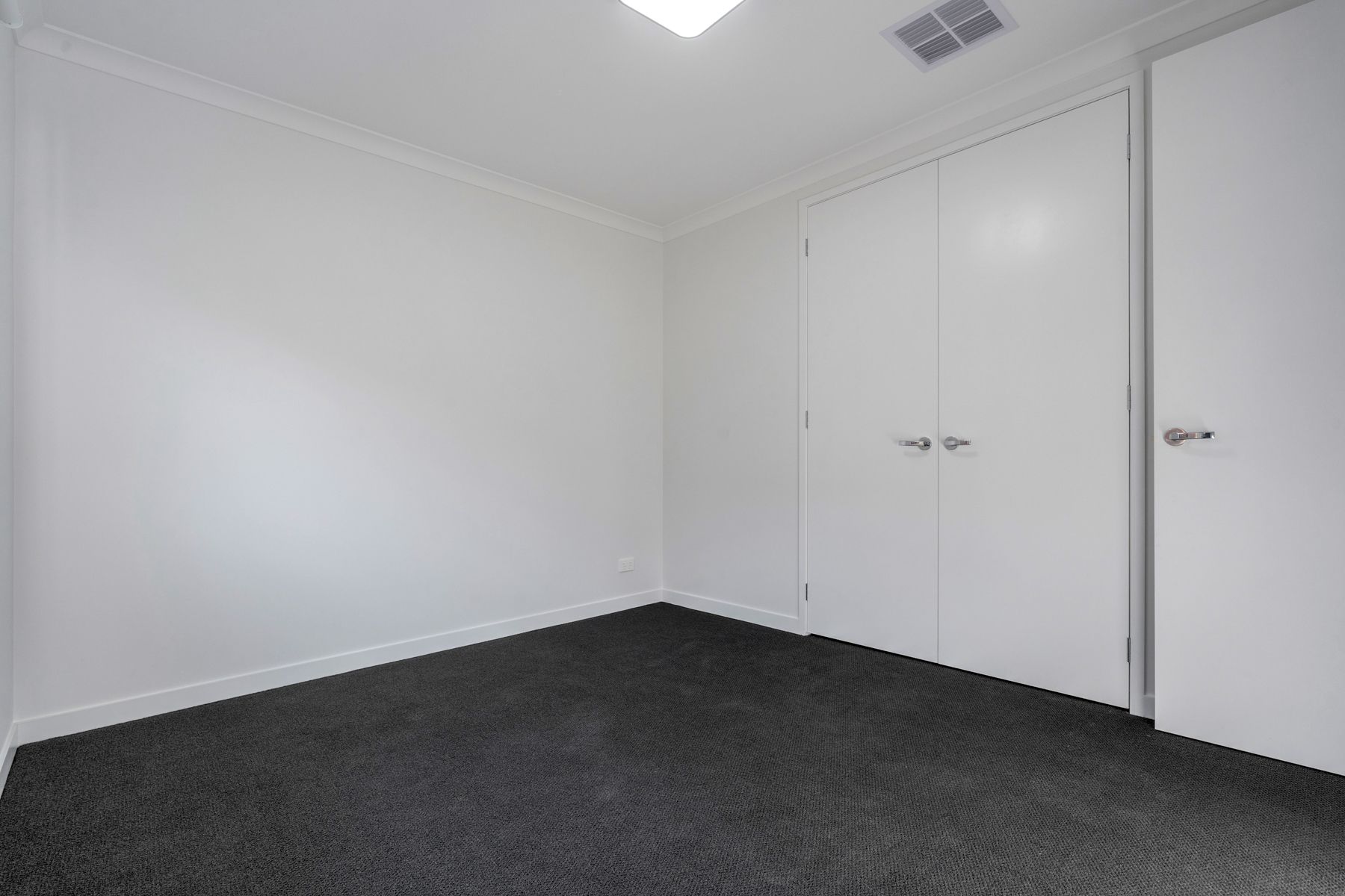 12 Aviemore Street — photo 14 of 21