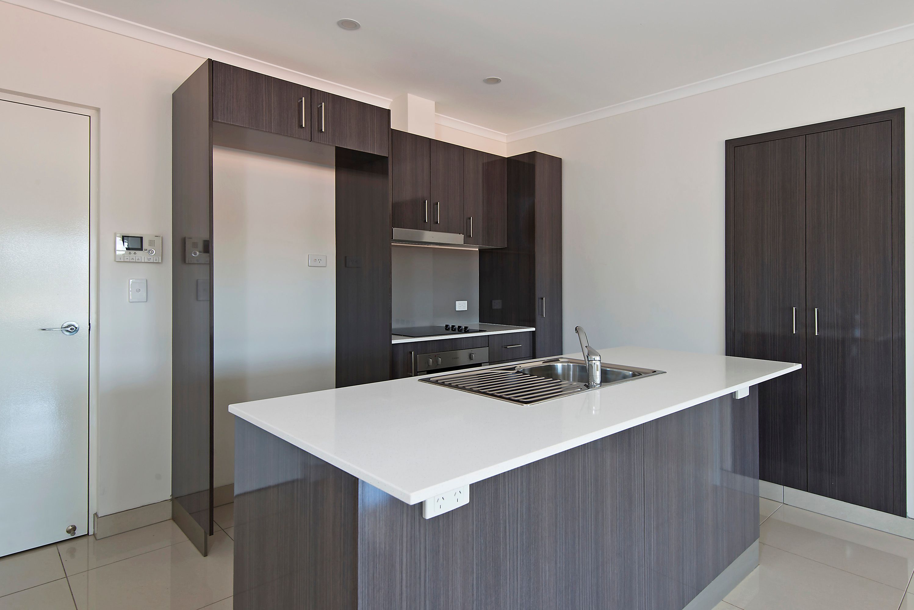 20/25 Fairweather Crescent, COOLALINGA, NT 0839
