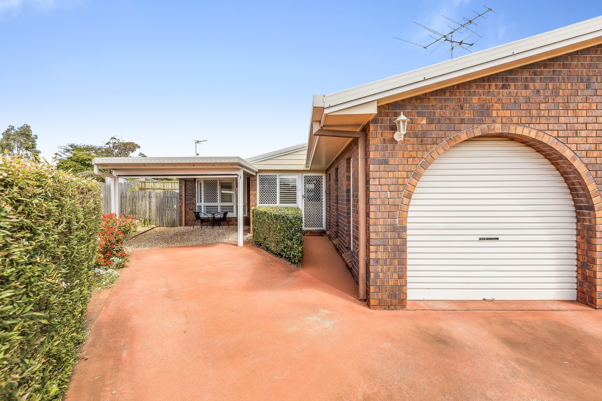 1/12 Heinemann Court, Kearneys Spring, QLD 4350