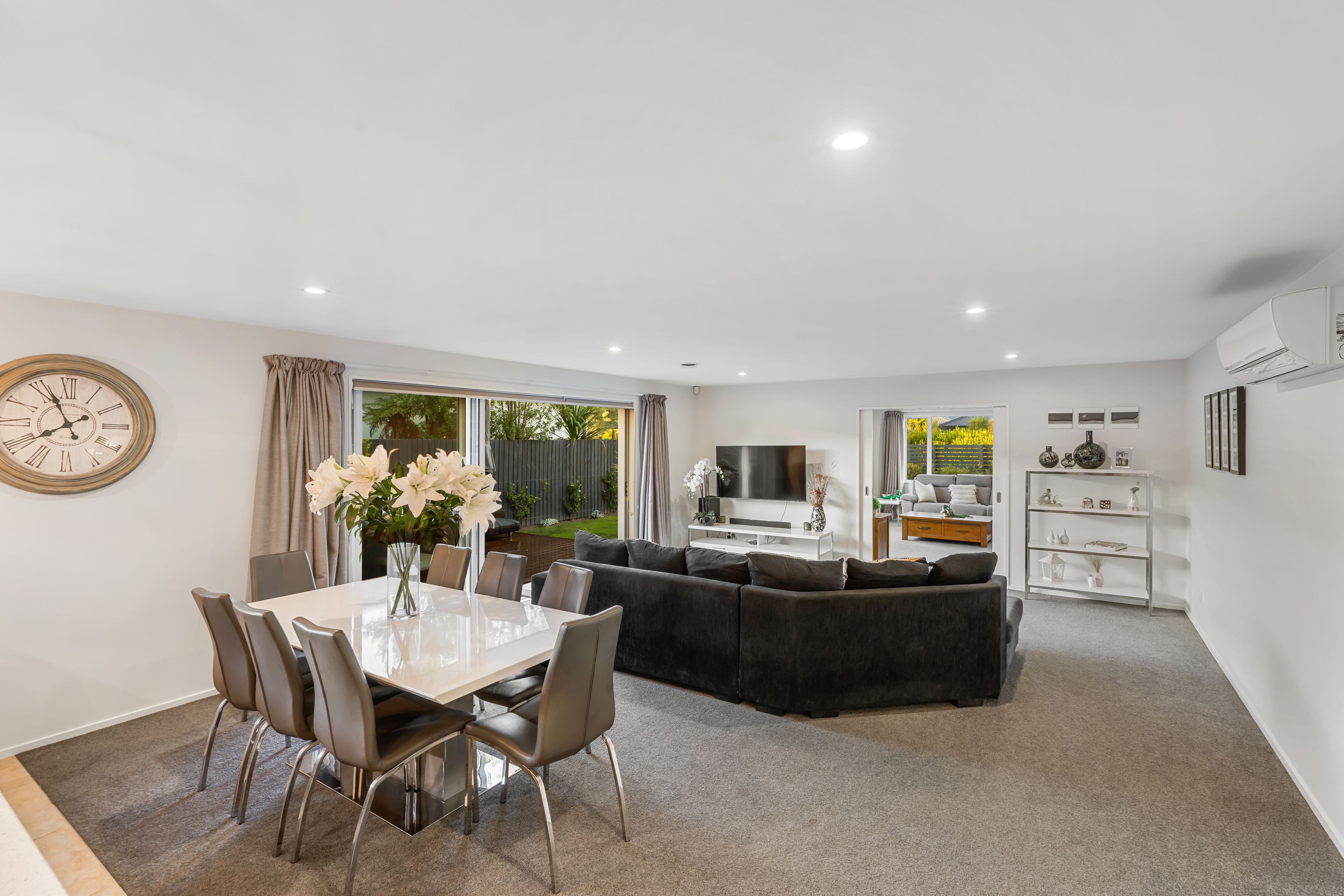 31 Temple Avenue, Lincoln, Selwyn District