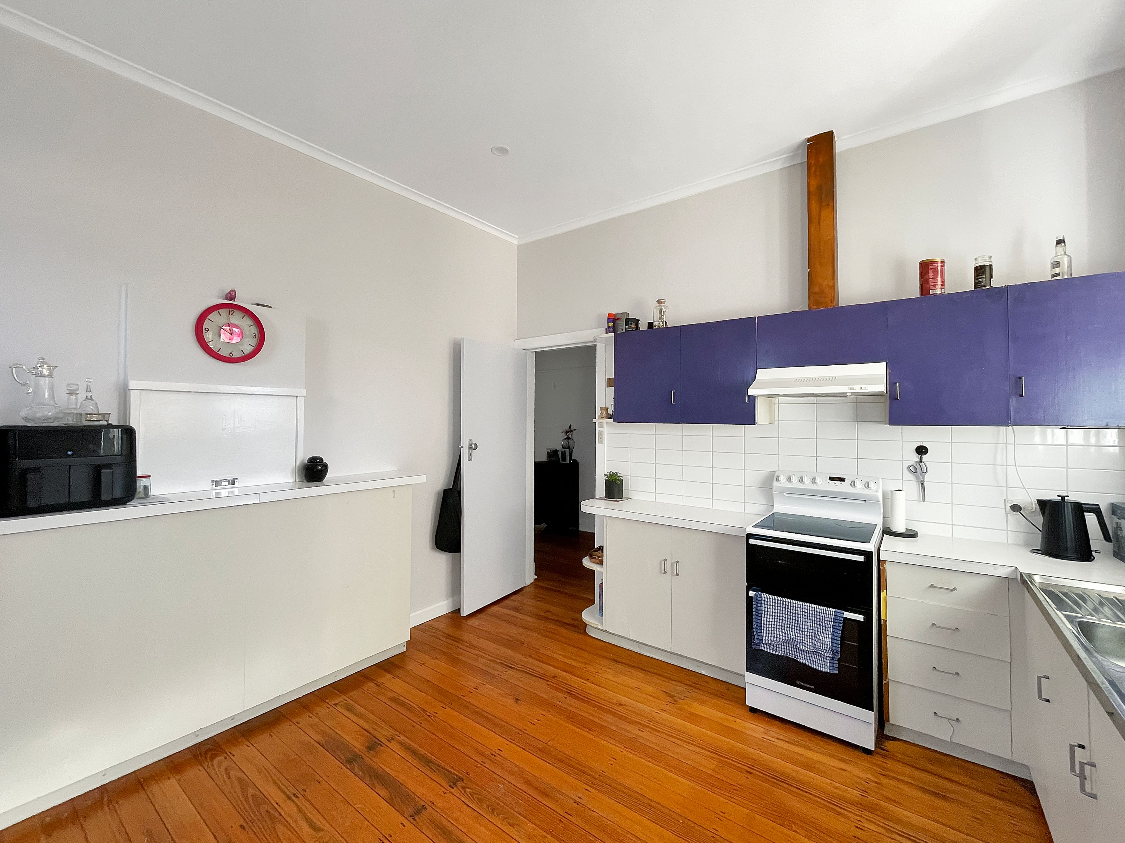 5 Benson Street, Benalla, VIC 3672