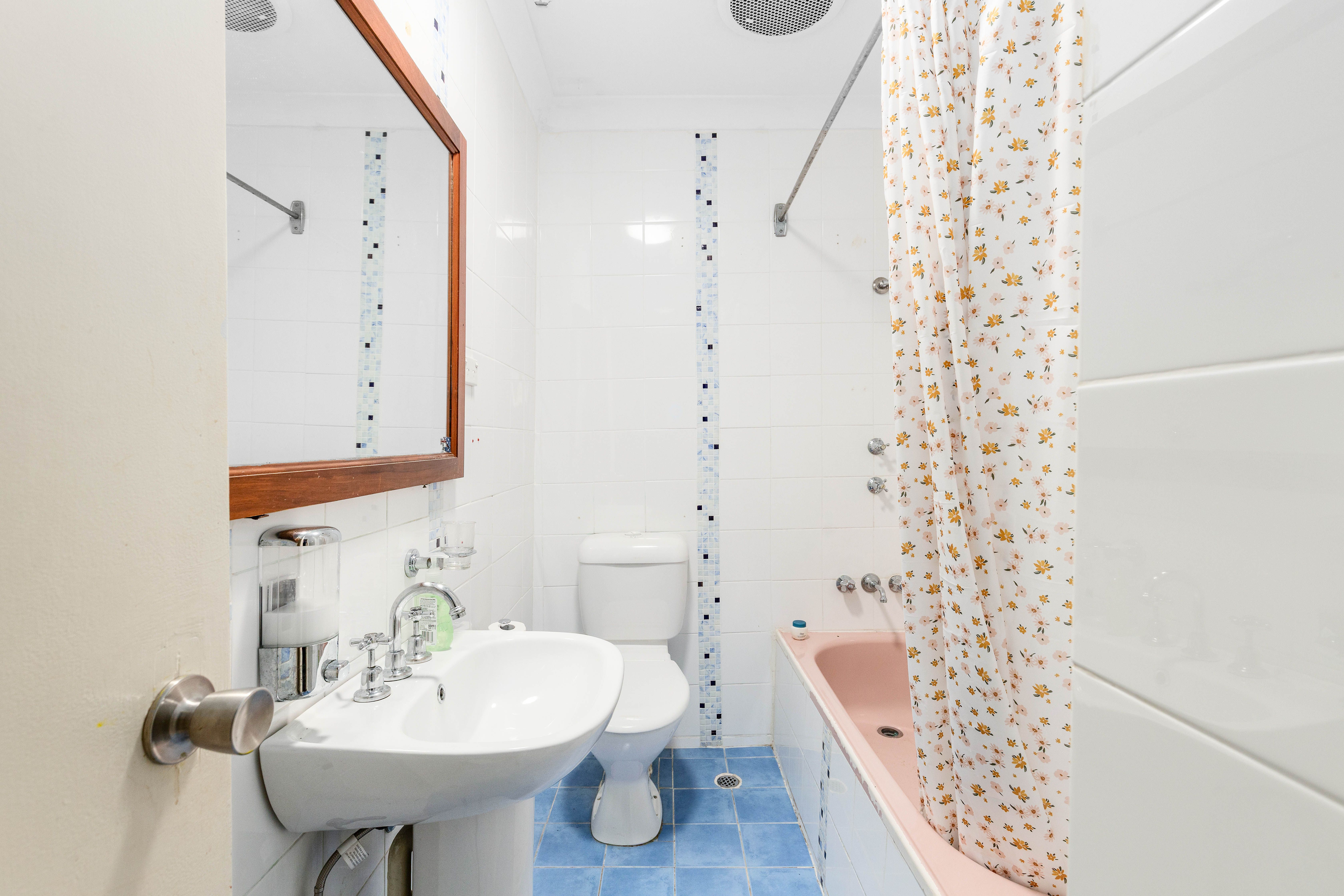 24 Wattle Avenue, North St Marys, NSW