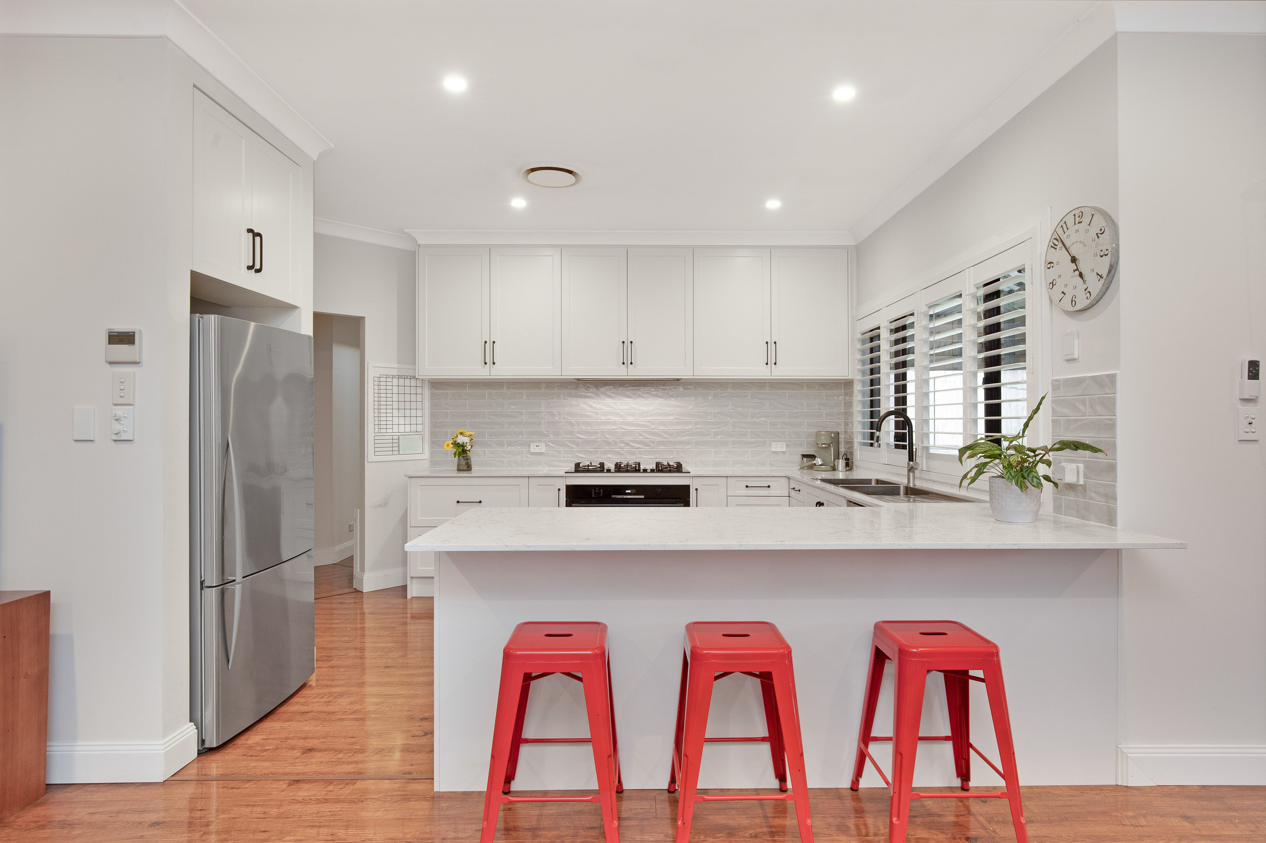 2 Fernview Place — photo 3 of 16