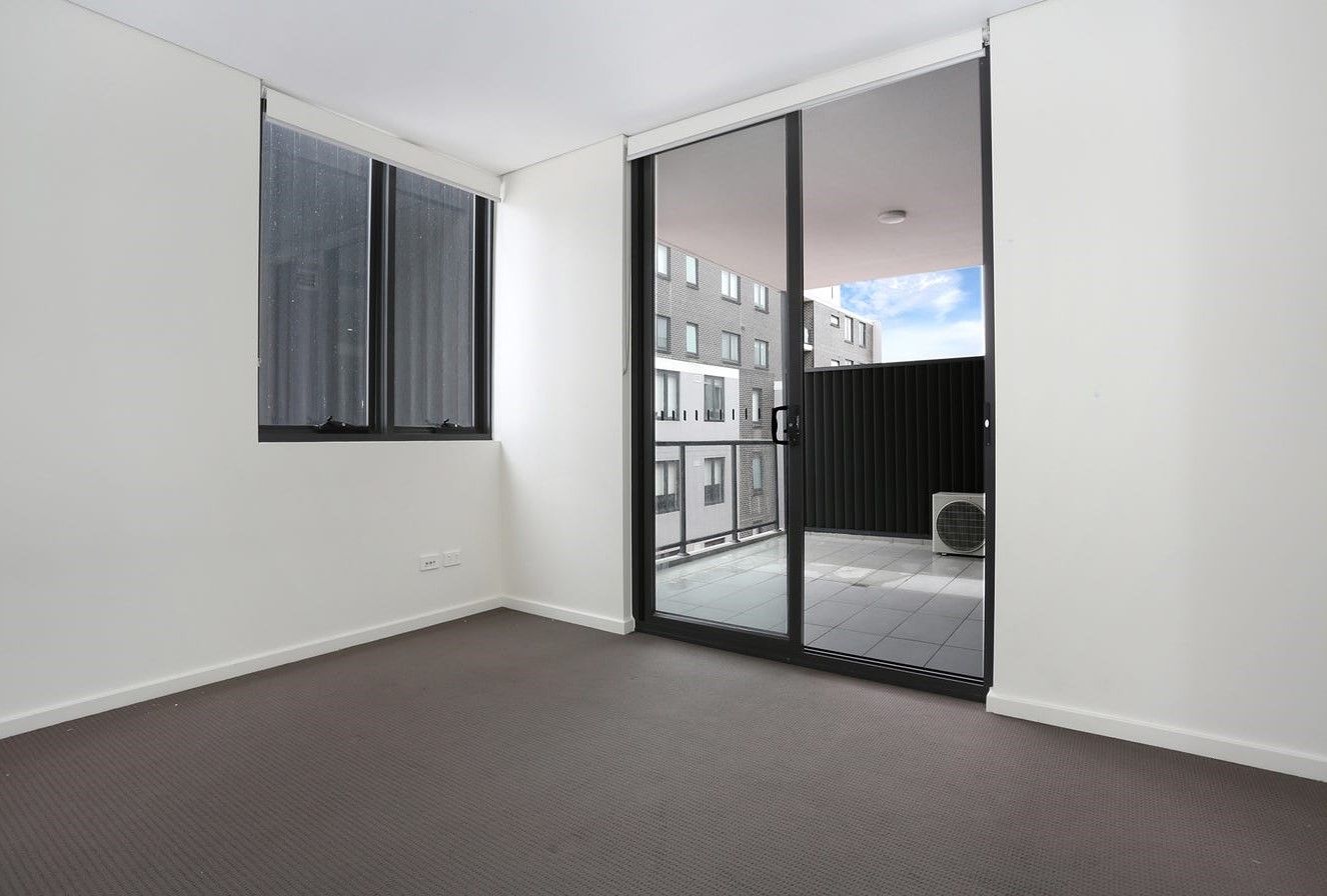 311/364 Canterbury Road (Access via Onslow Street) — photo 7 of 10