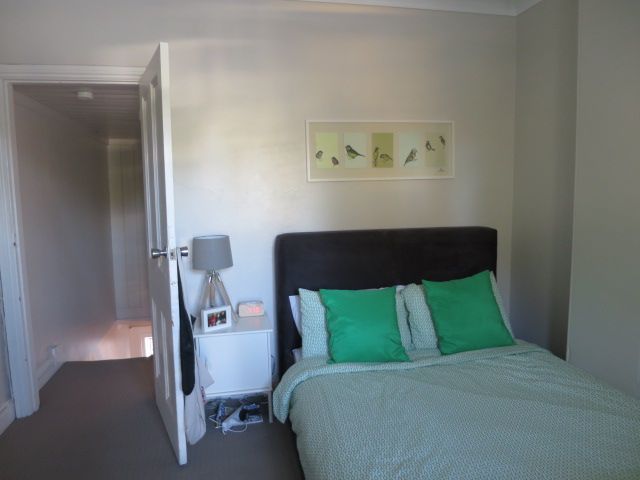 19 Amy Street, Erskineville, NSW 2043
