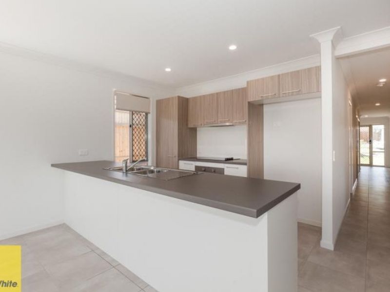 15 White Rock Drive, Redbank Plains, QLD 4301