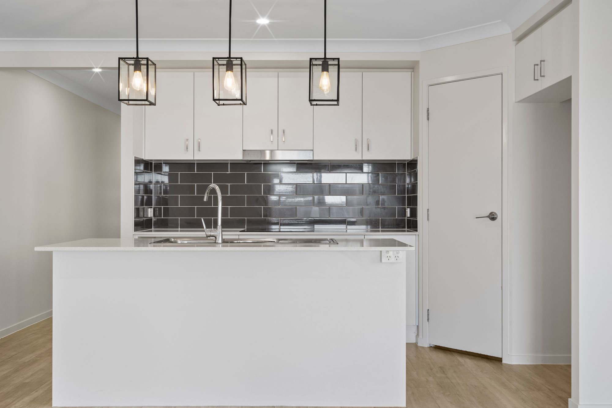 79 Dryander Street — photo 5 of 15