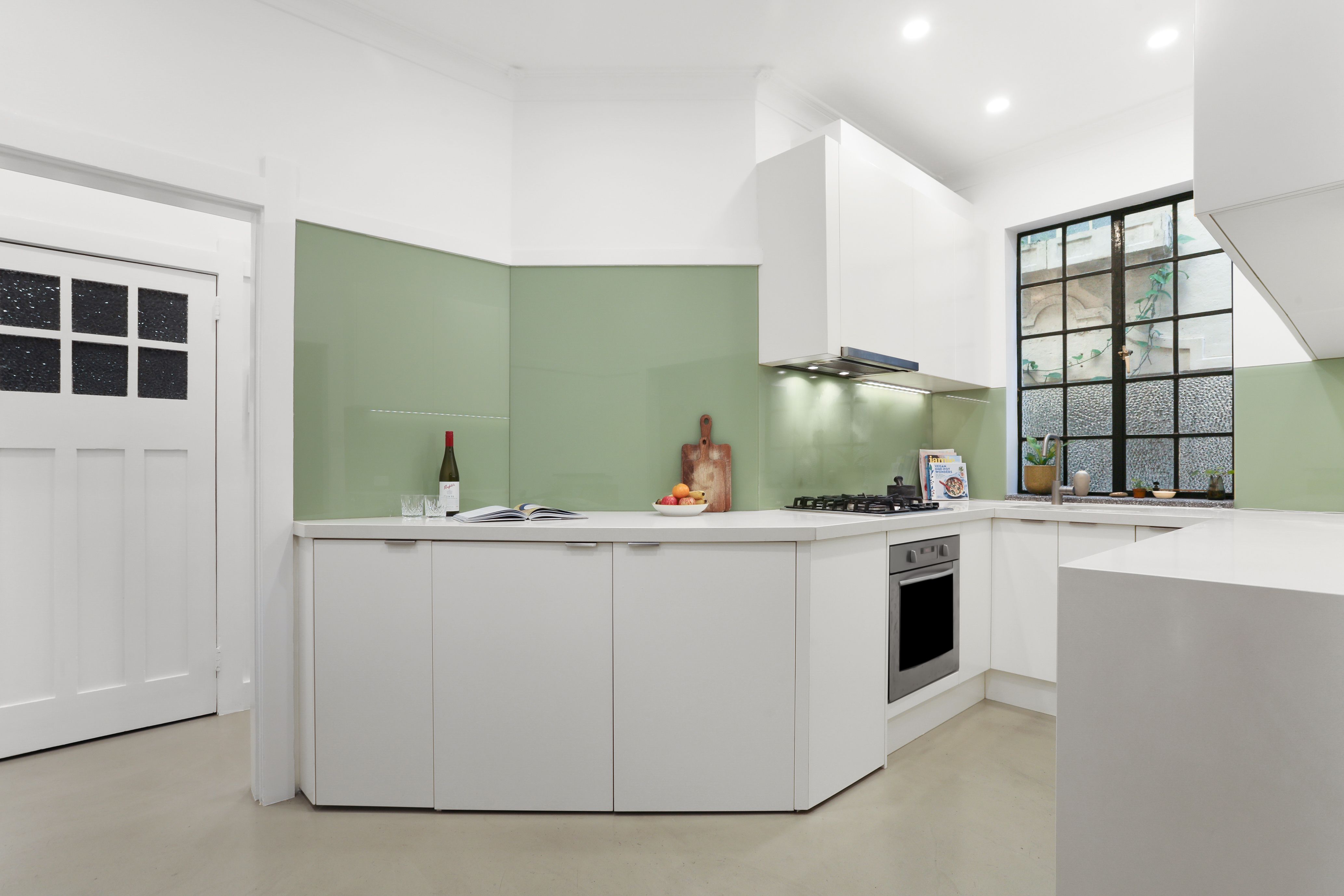 1/17 Fort Street, Petersham, NSW 2049