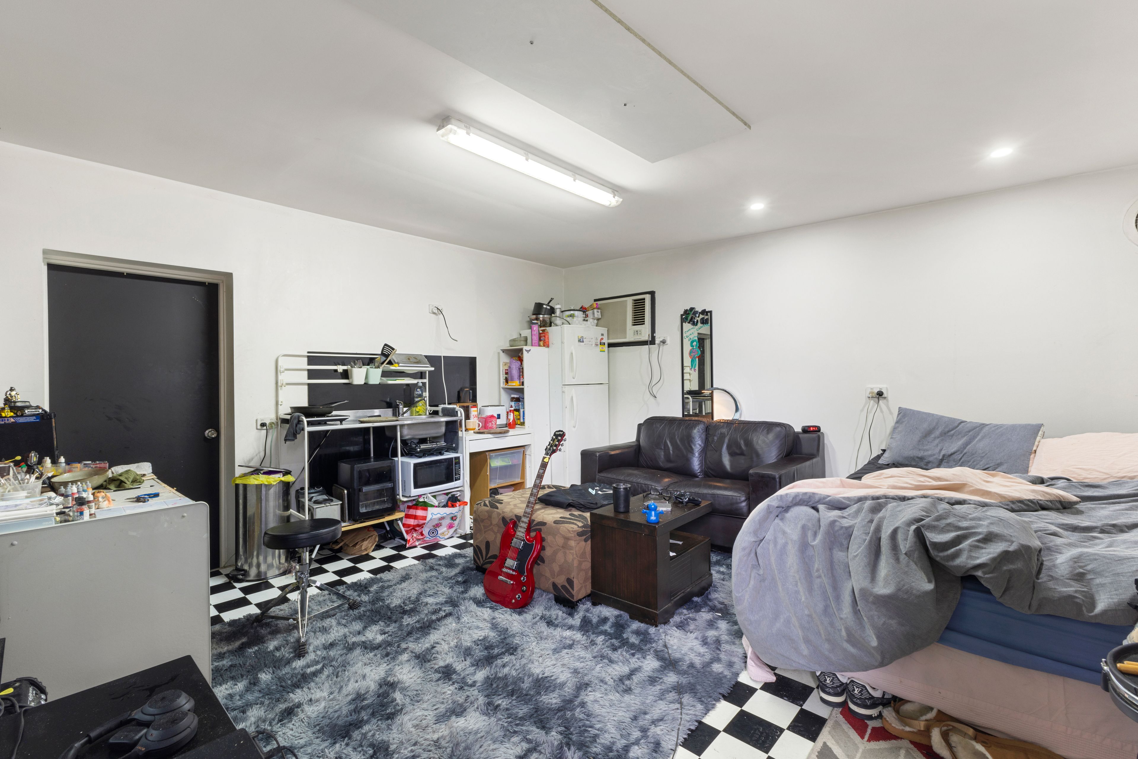 60 Margaret Street — photo 9 of 17