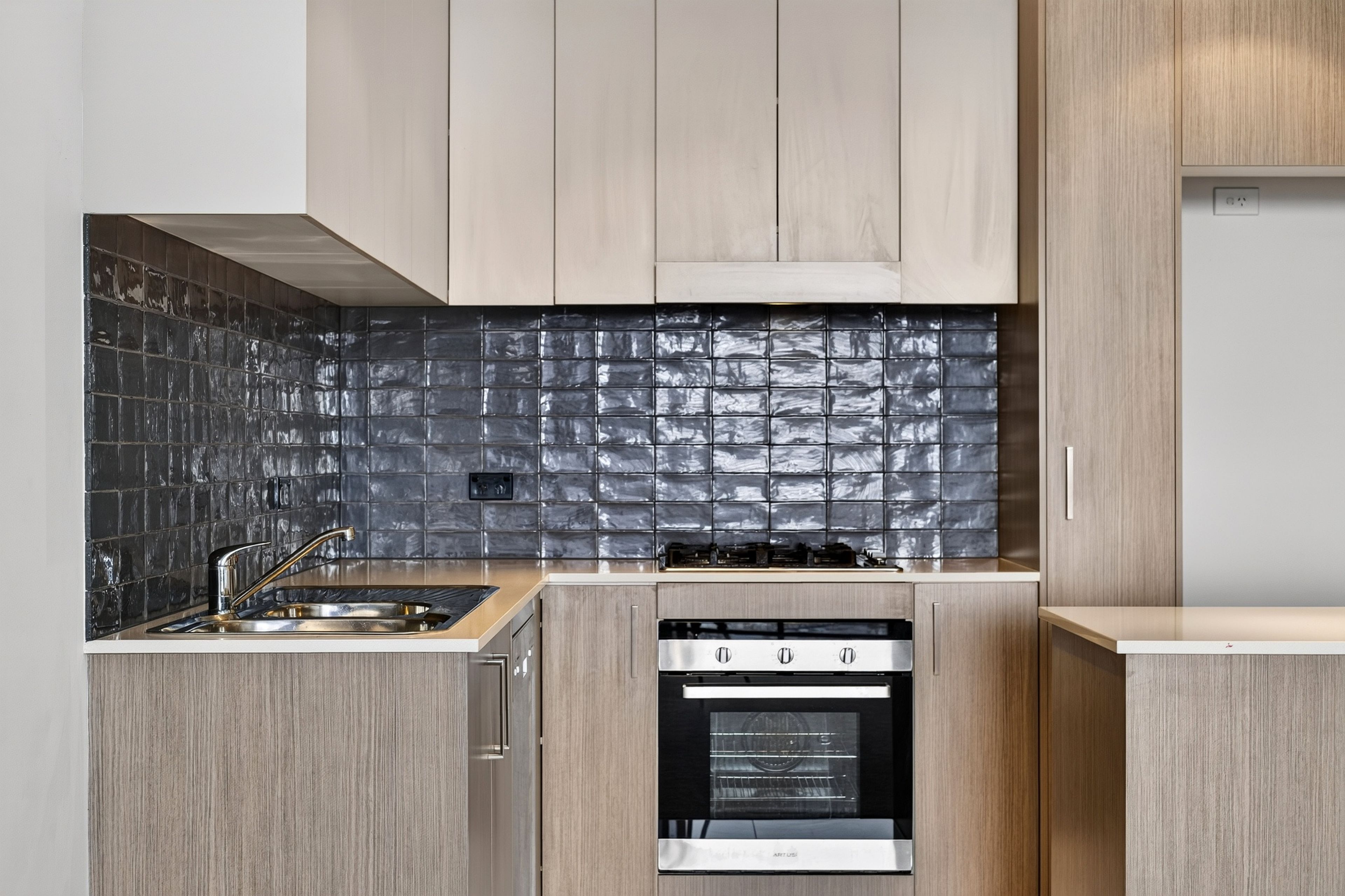 Unit 1806/420 Macquarie Street — photo 5 of 29
