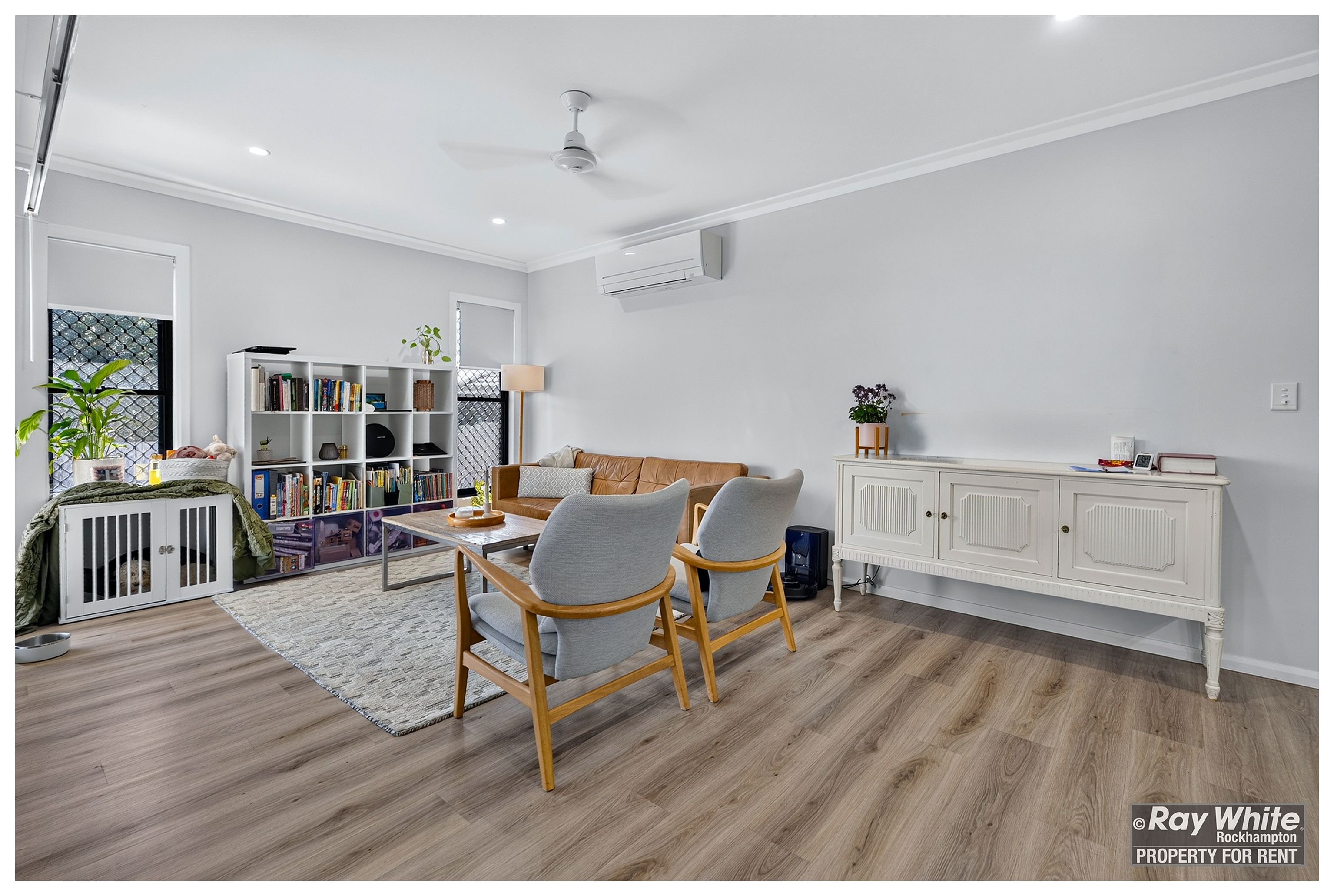 4 Adelie Court — photo 7 of 27