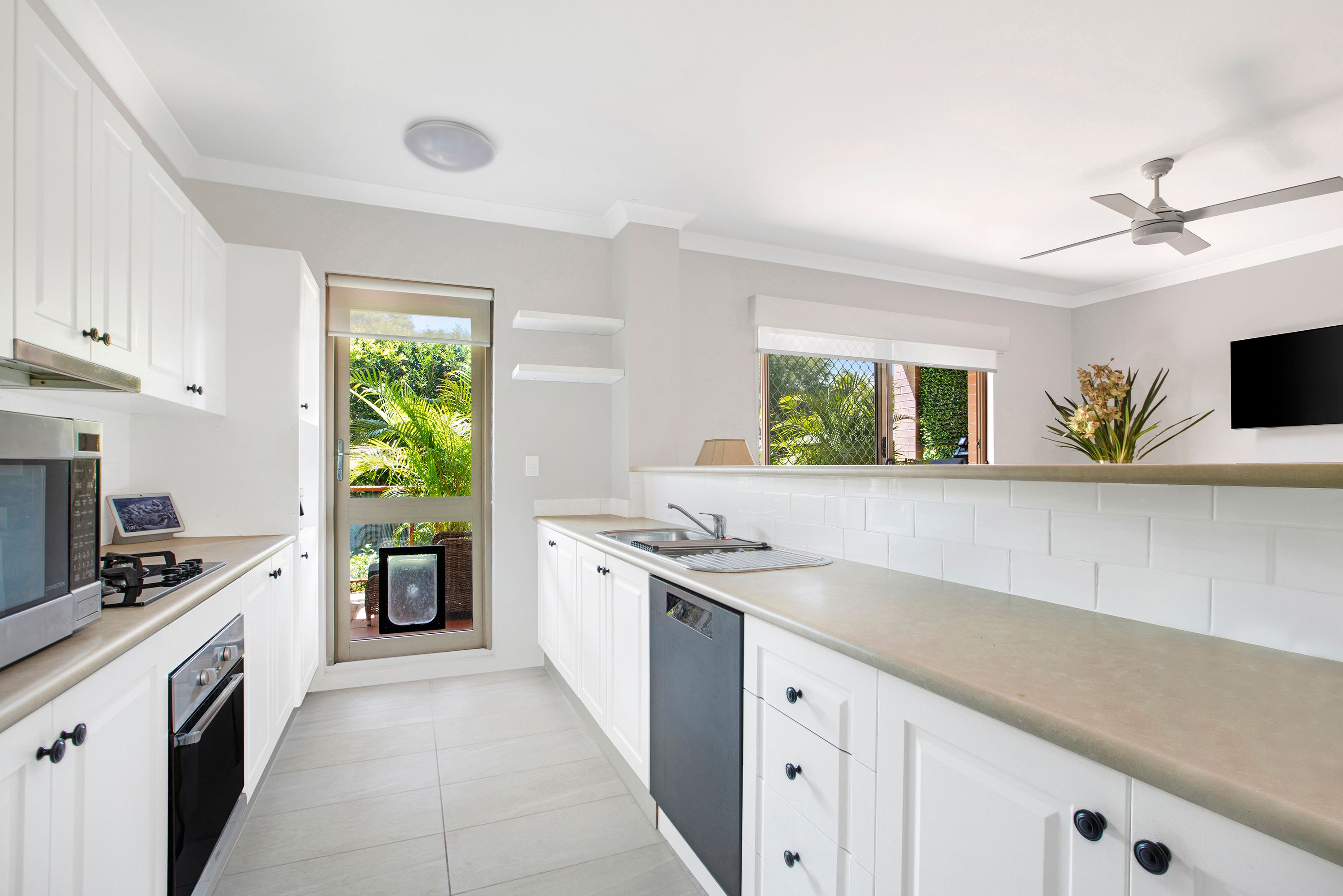 2/127 Banksia Street, Botany, NSW 2019