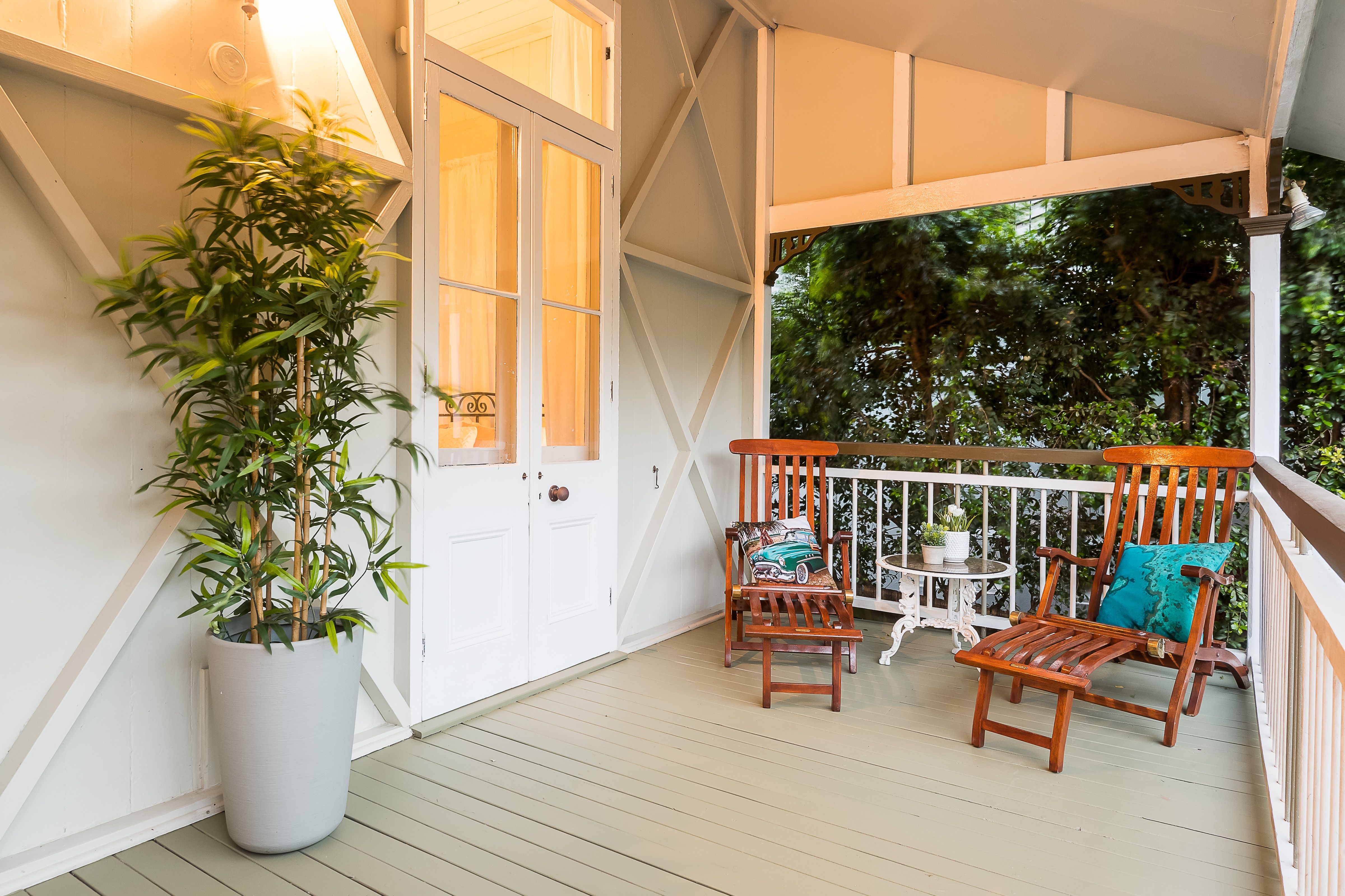 1 Speedy Street, Kelvin Grove, QLD 4059