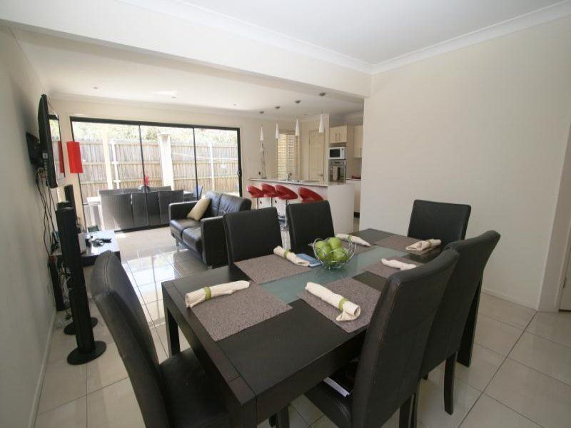 31 Canopus Street, Bridgeman Downs, QLD 4035