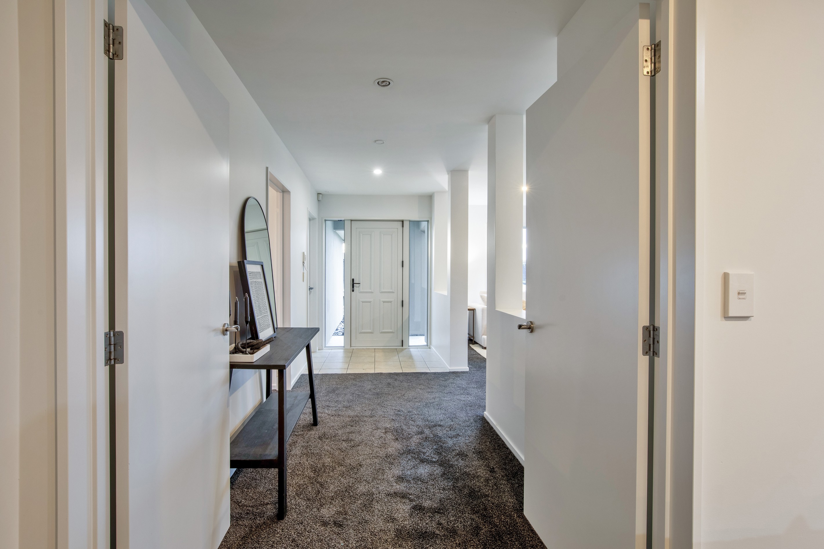 4 Keats Place, Rolleston, Selwyn District