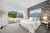 641B Ridge Road photo 14