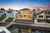 36 Rue D'Amarres photo 0