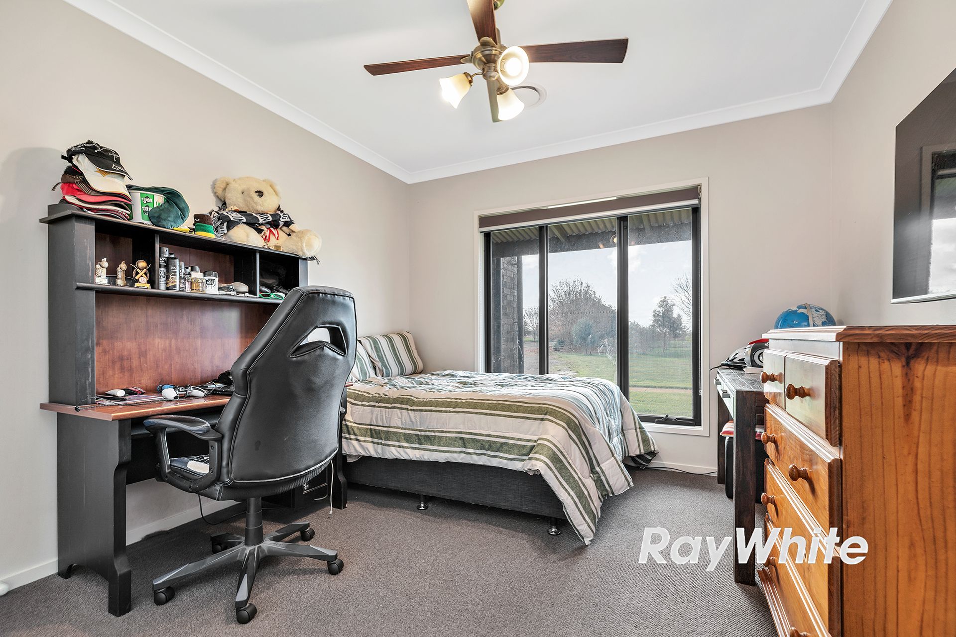 715 Echuca West School Road — photo 18 of 30