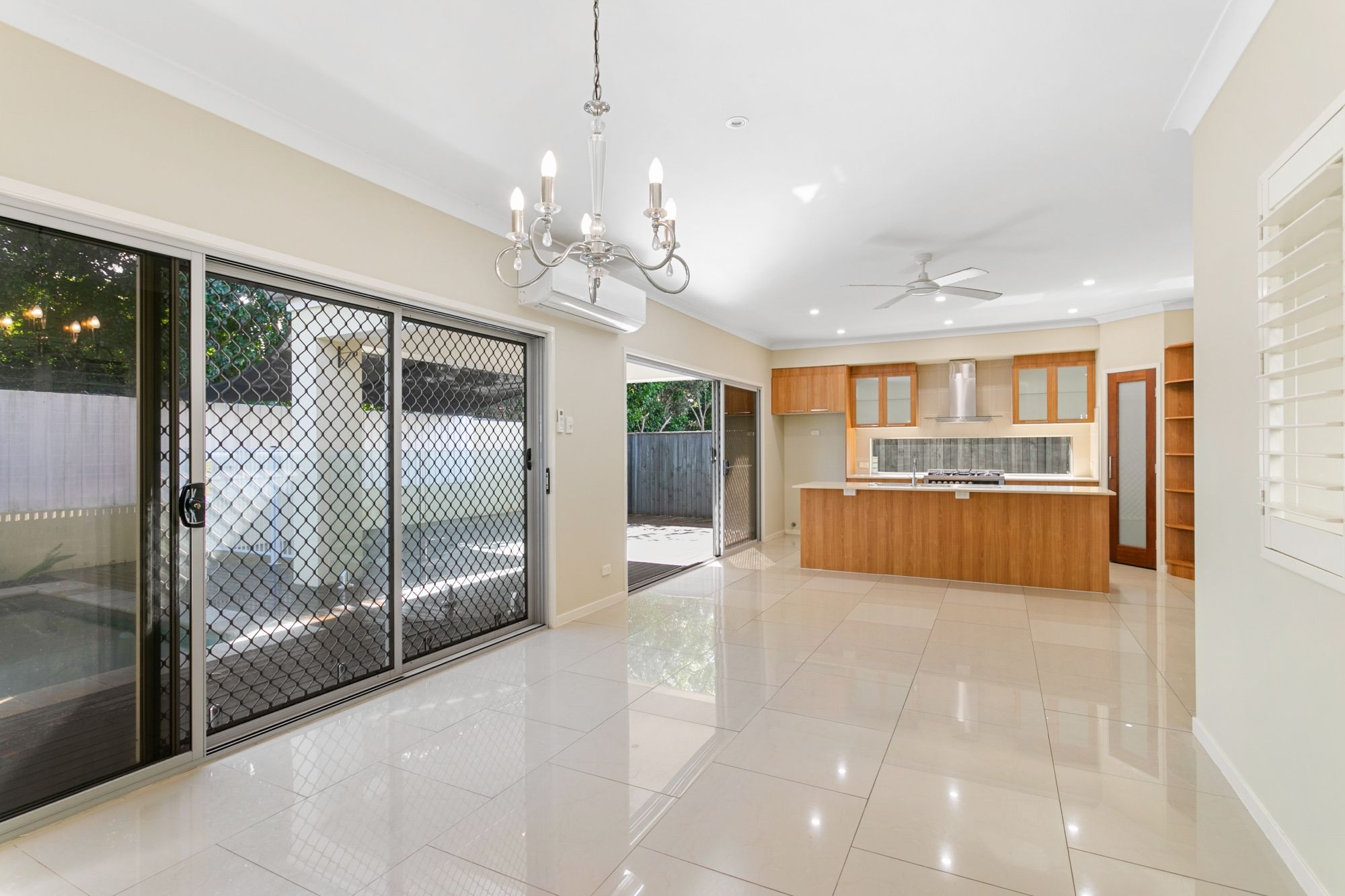 26 Ballesteros Street, North Lakes, QLD 4509