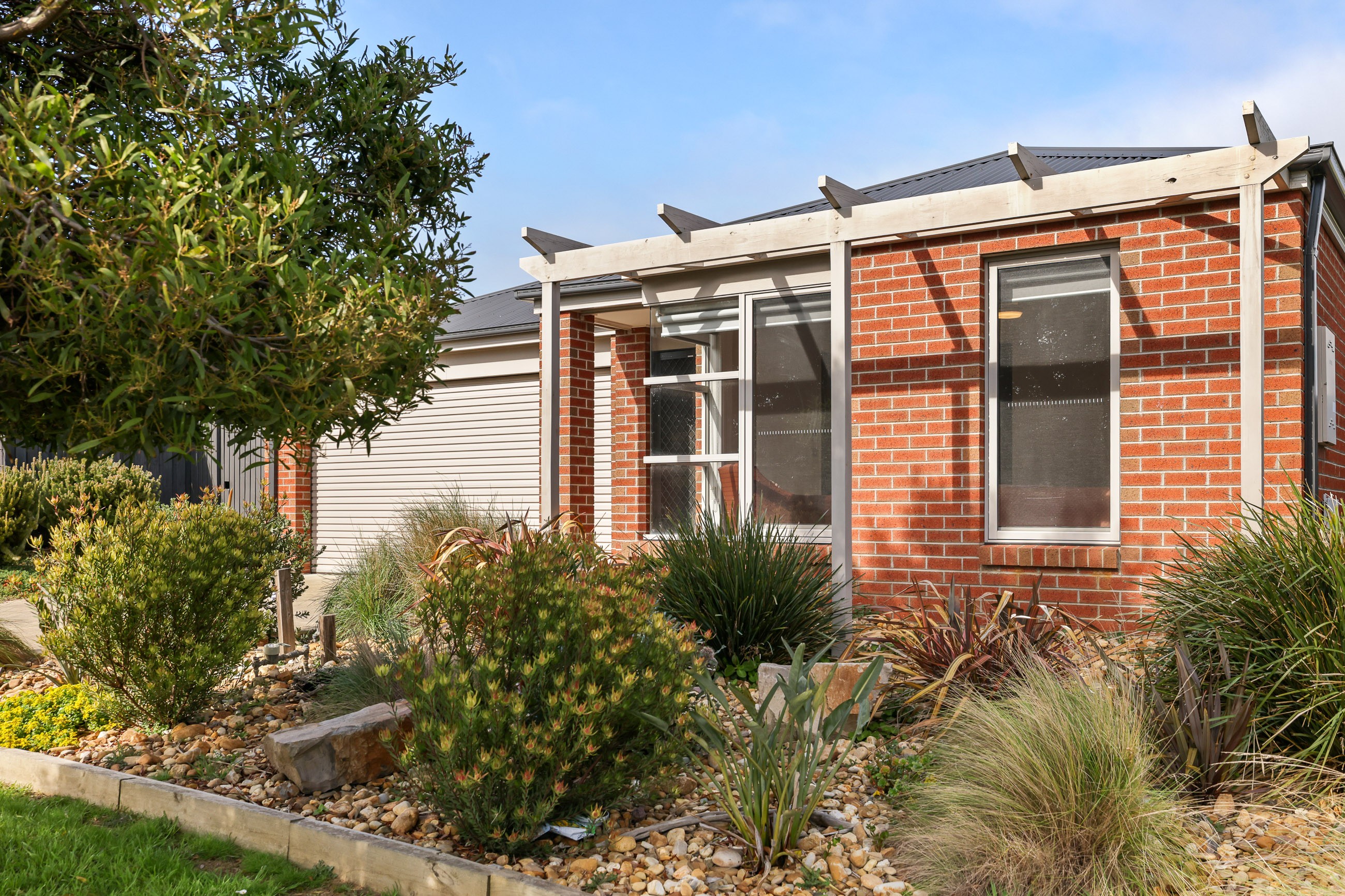 73 Grampian Boulevard, Cowes, VIC 3922