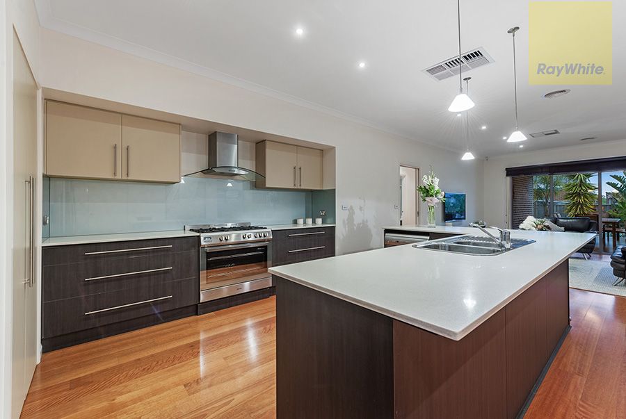 183 Central Park Avenue, Craigieburn, VIC 3064