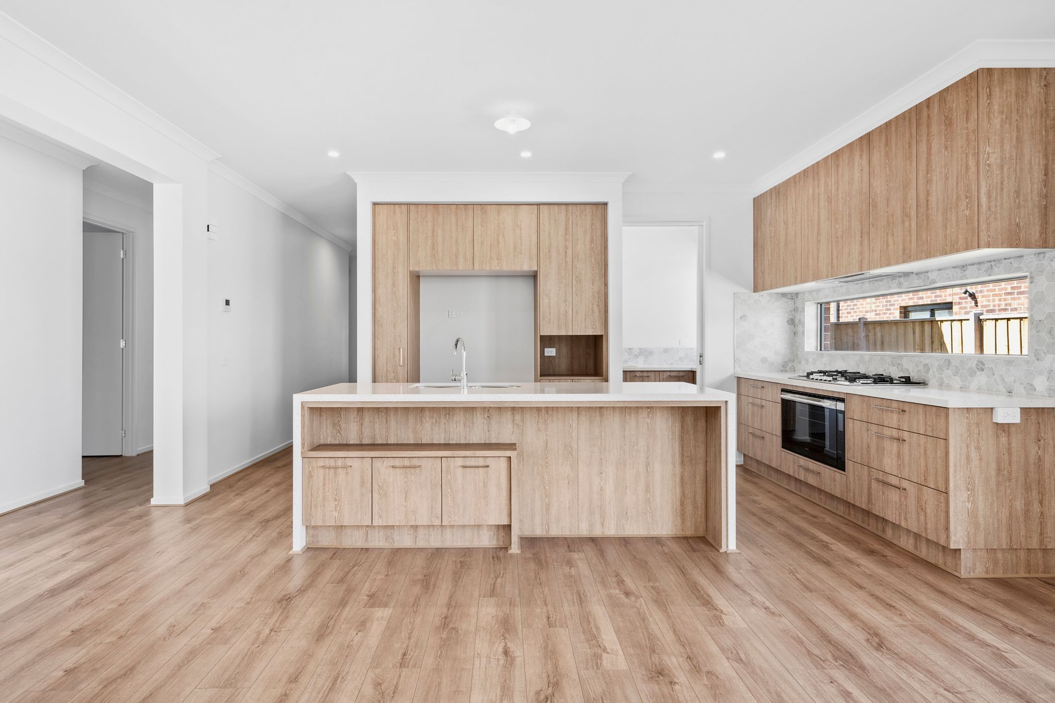 2 Woolman Street, Lara, VIC 3212