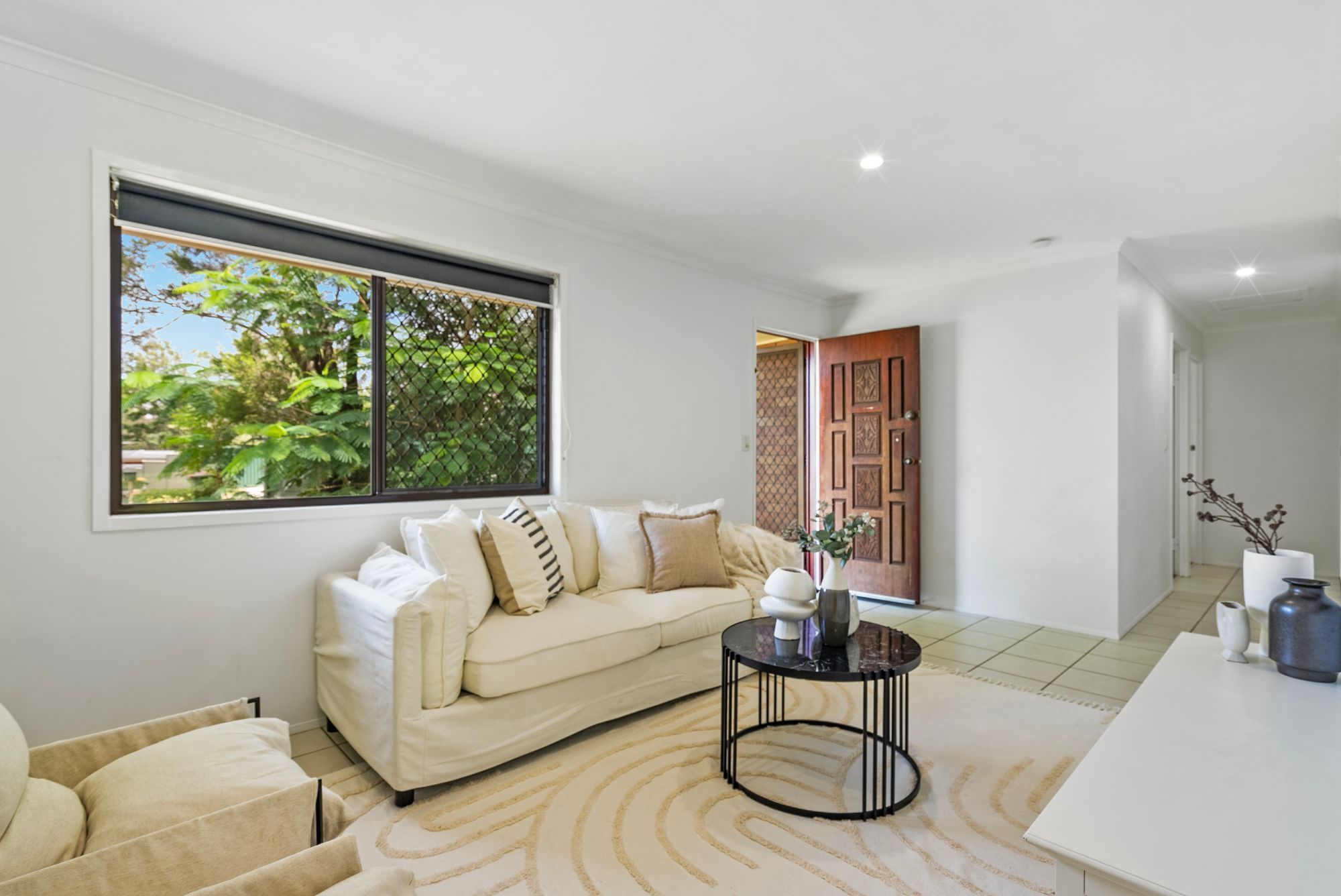 43 Anakie Drive, Cornubia, QLD 4130