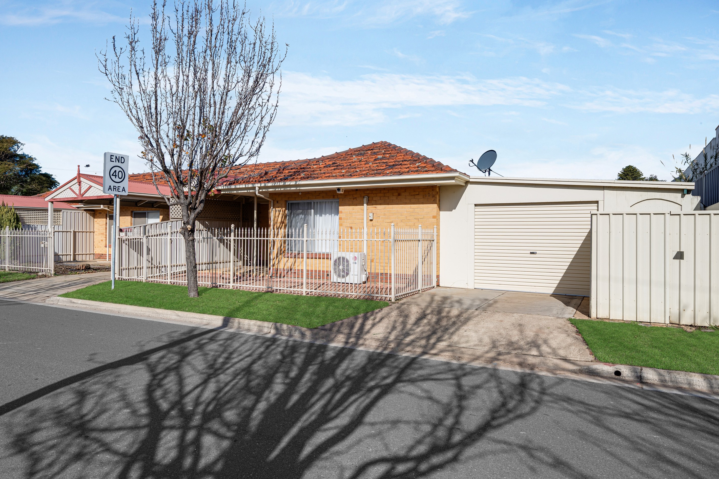 3/94 East Avenue, Beverley, SA 5009