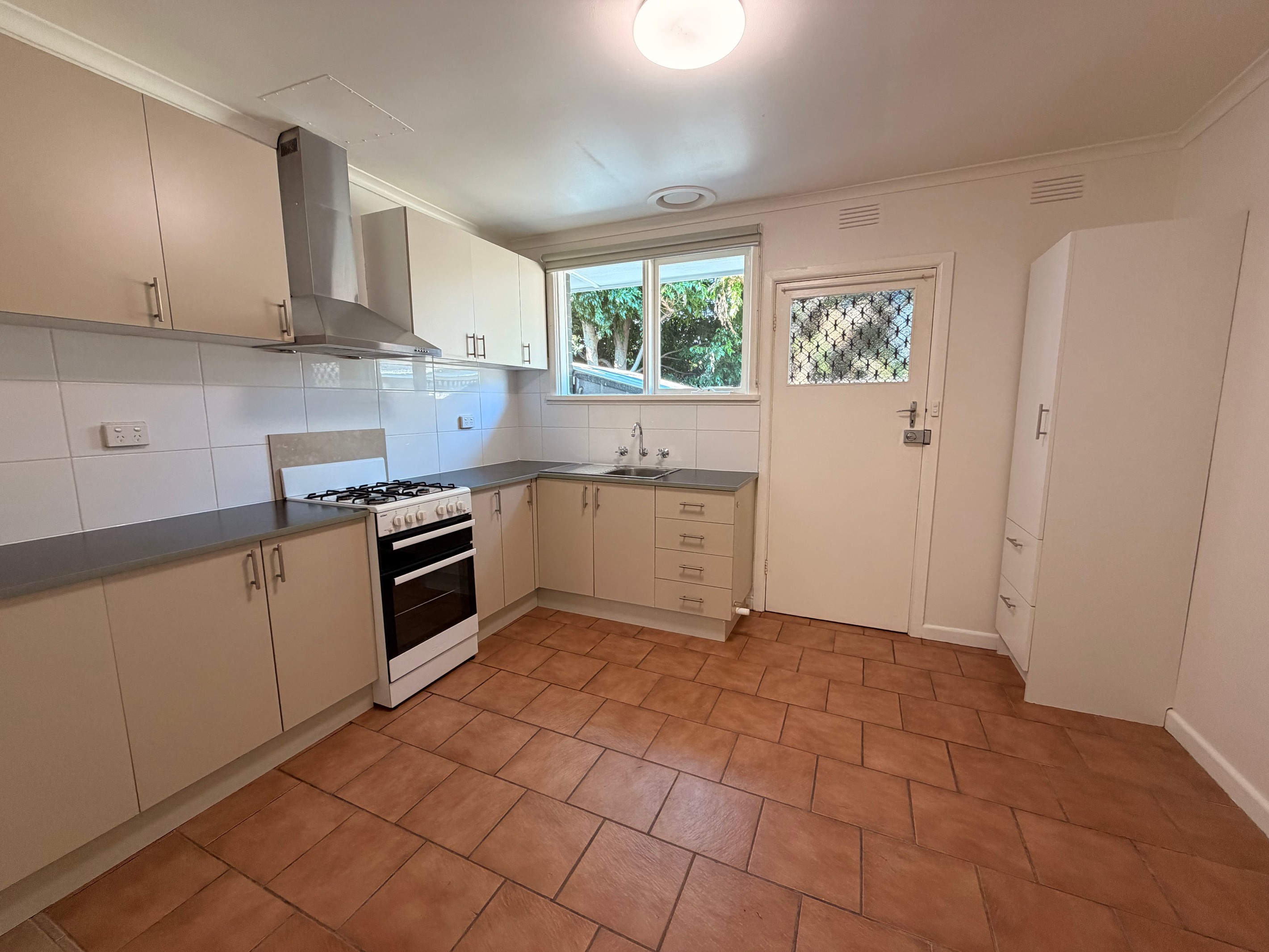 6/46-48 Wilson Street, Cheltenham, VIC 3192