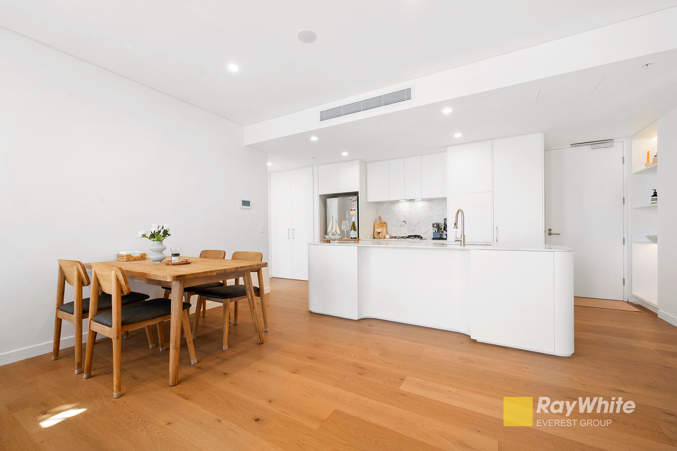 3084/6 Amytis Street — photo 13 of 24