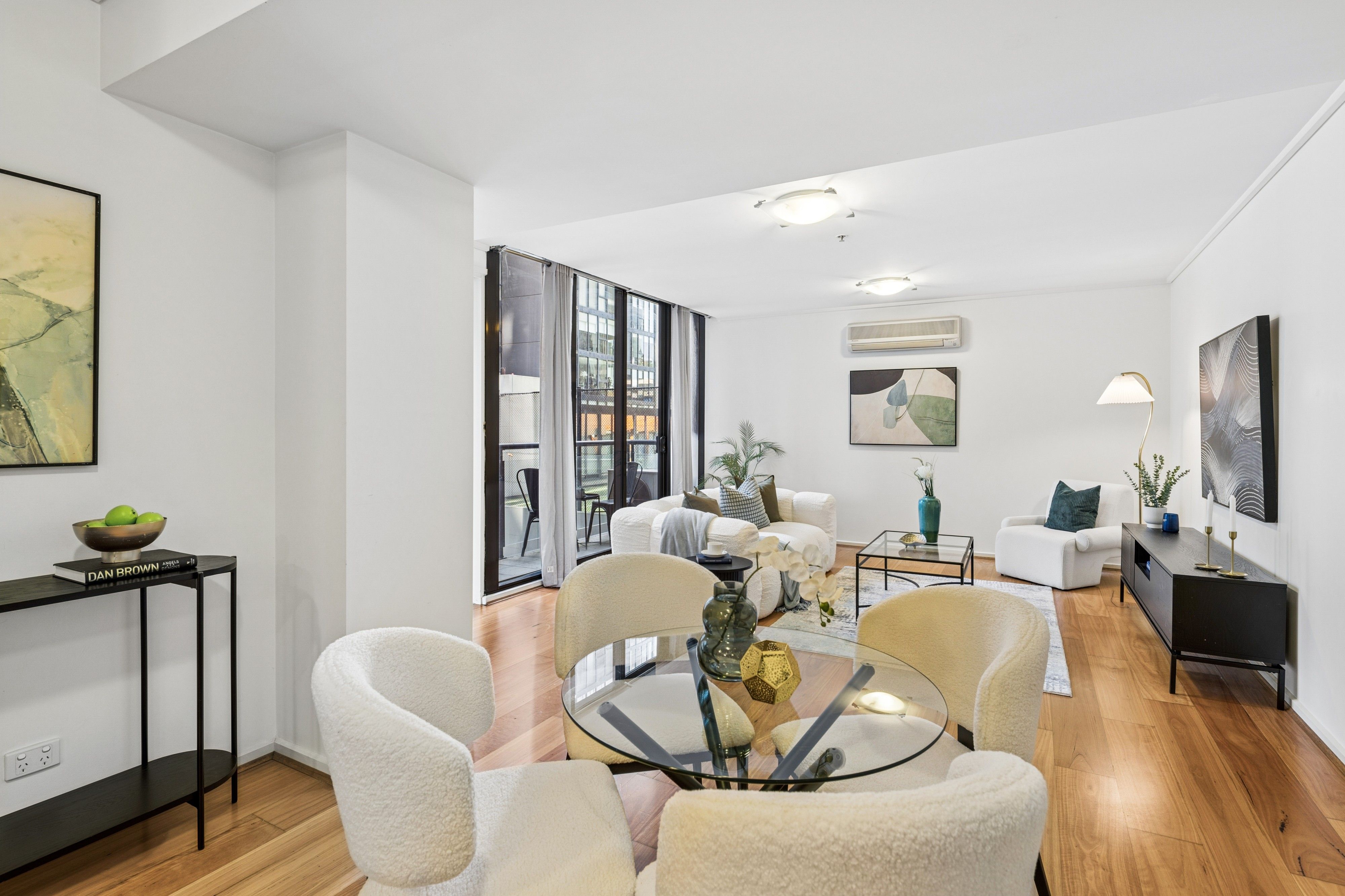 56/173 City Road — photo 3 of 18