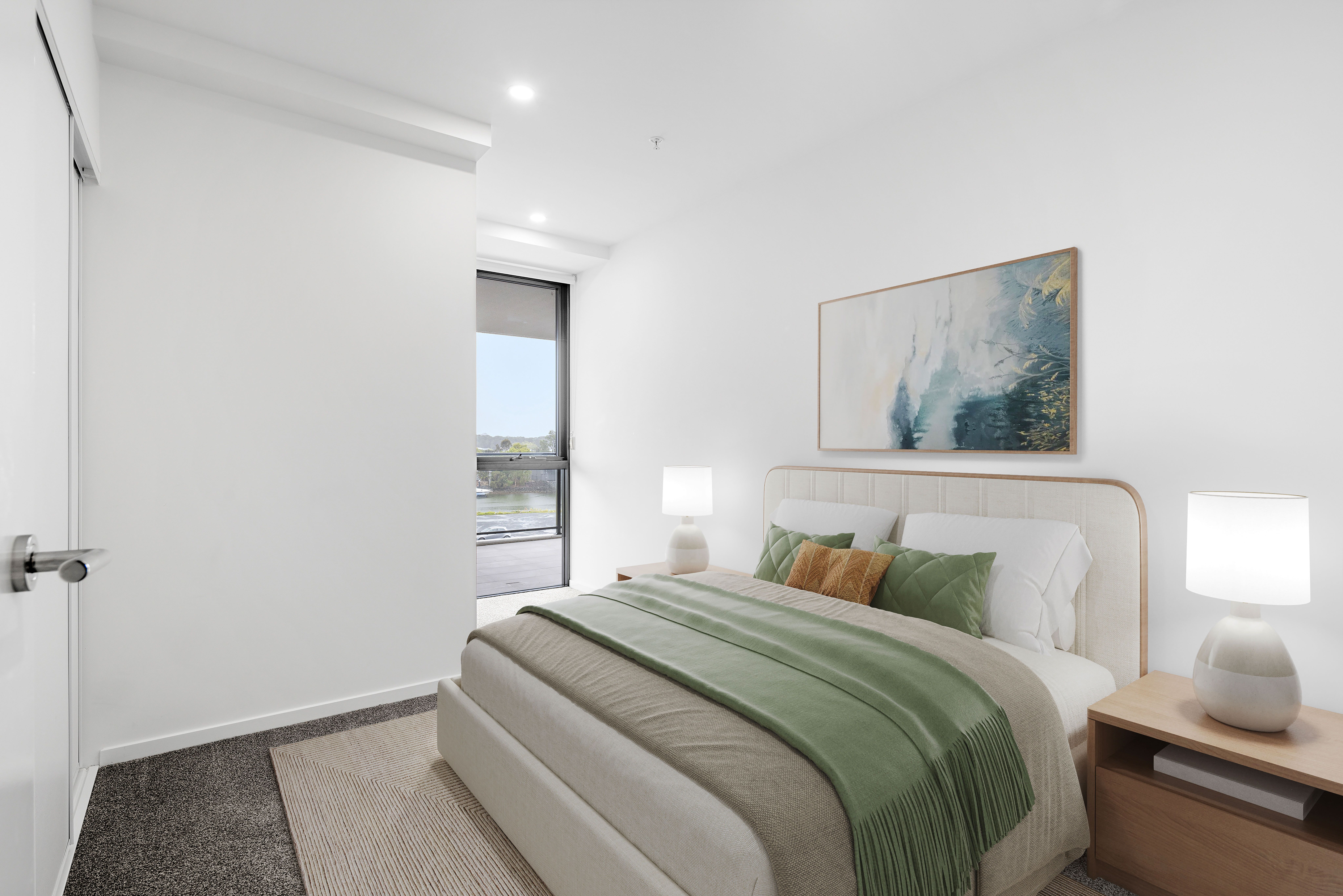 2402/8 Athena Boulevard — photo 5 of 19