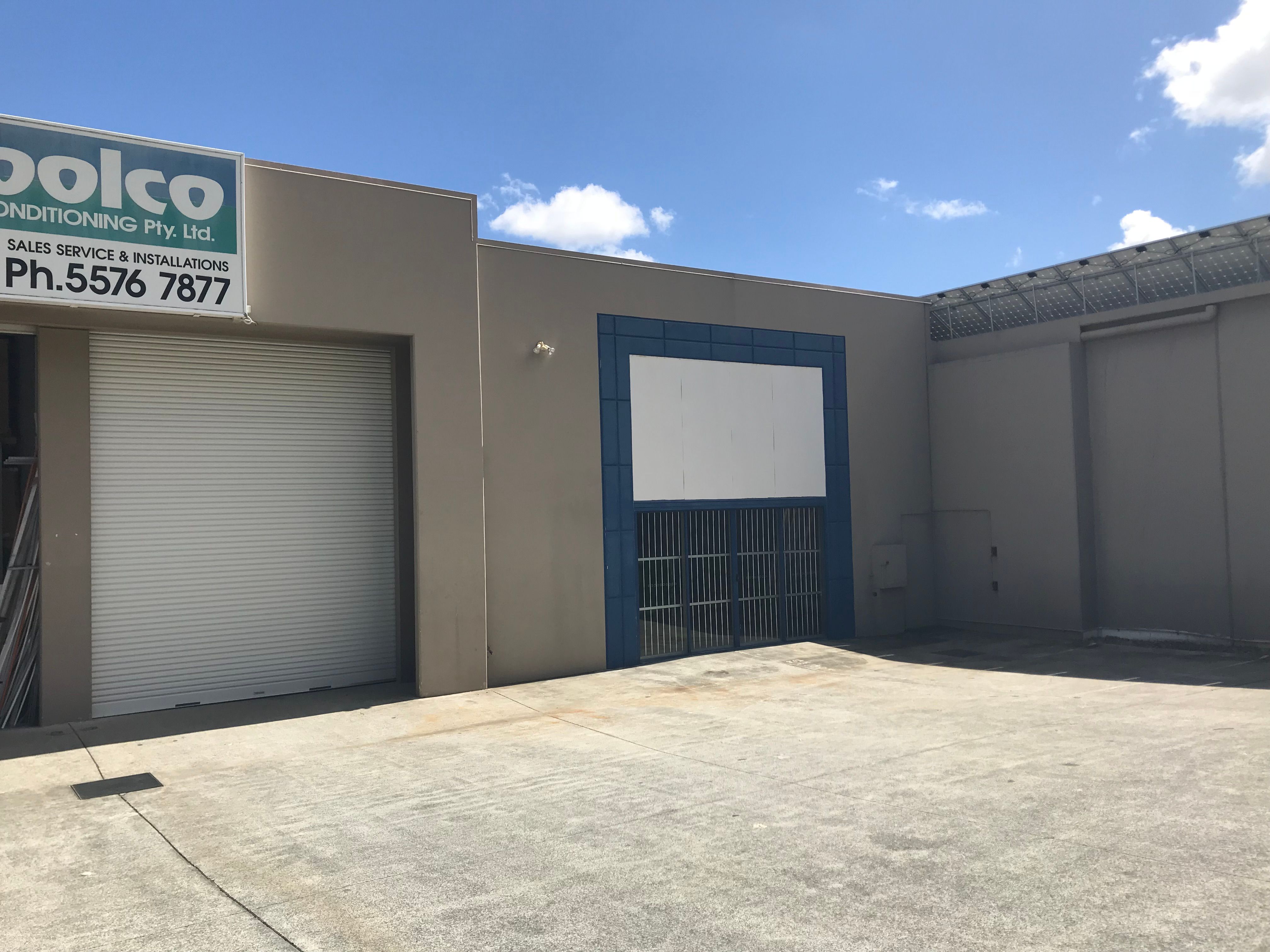 47-49 Dover Drive, Burleigh Heads, QLD 4220